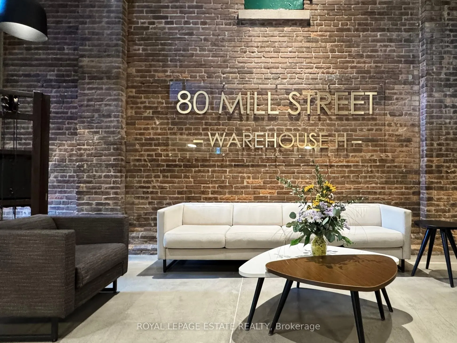 80 Mill Street, #SP01