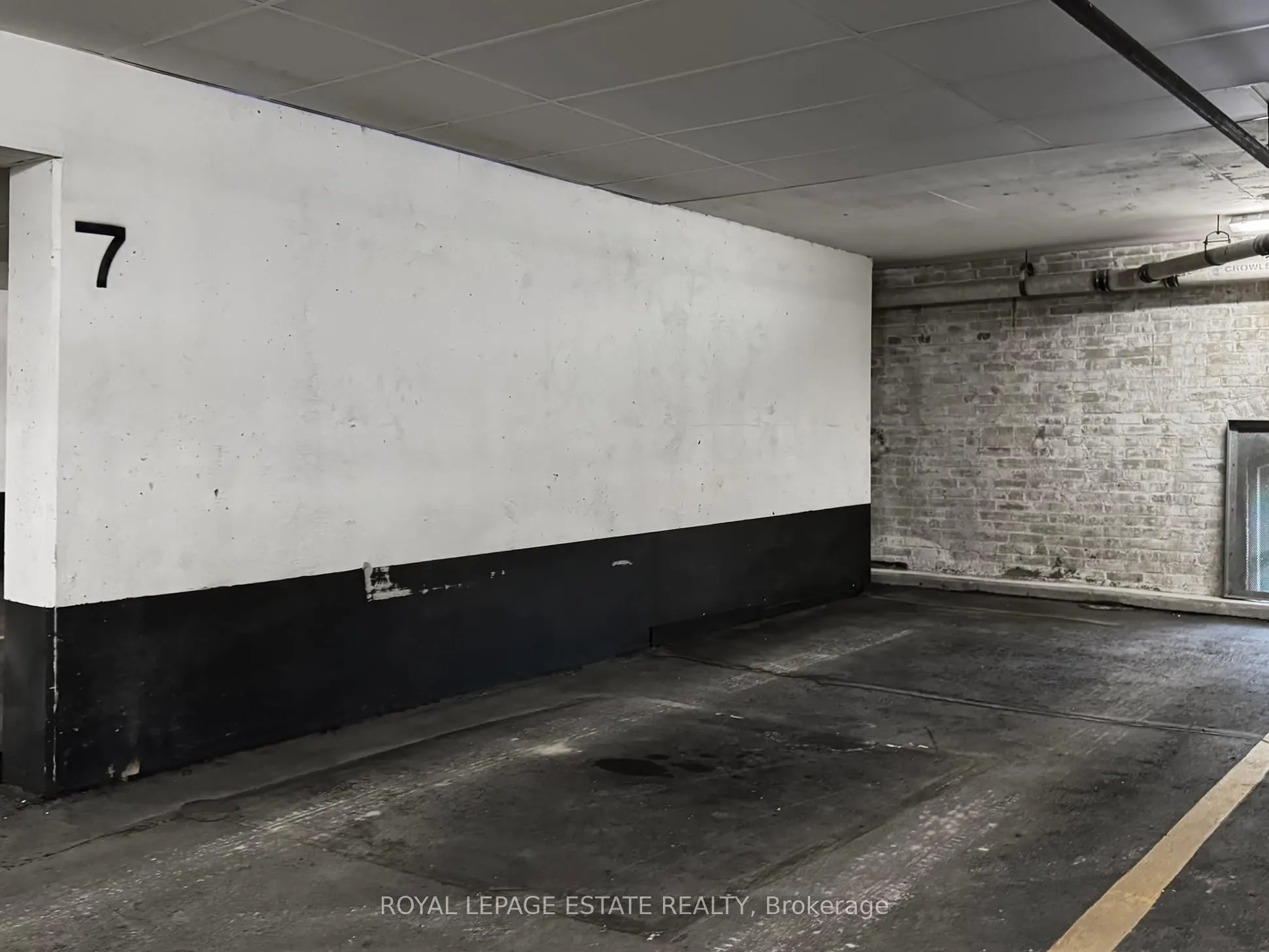 80 Mill Street, #SP01