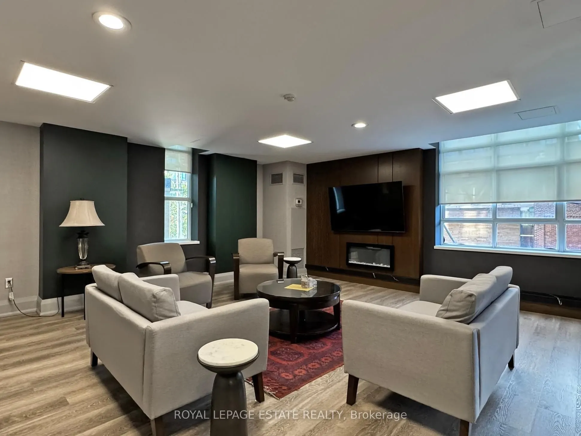 80 Mill Street, #SP01