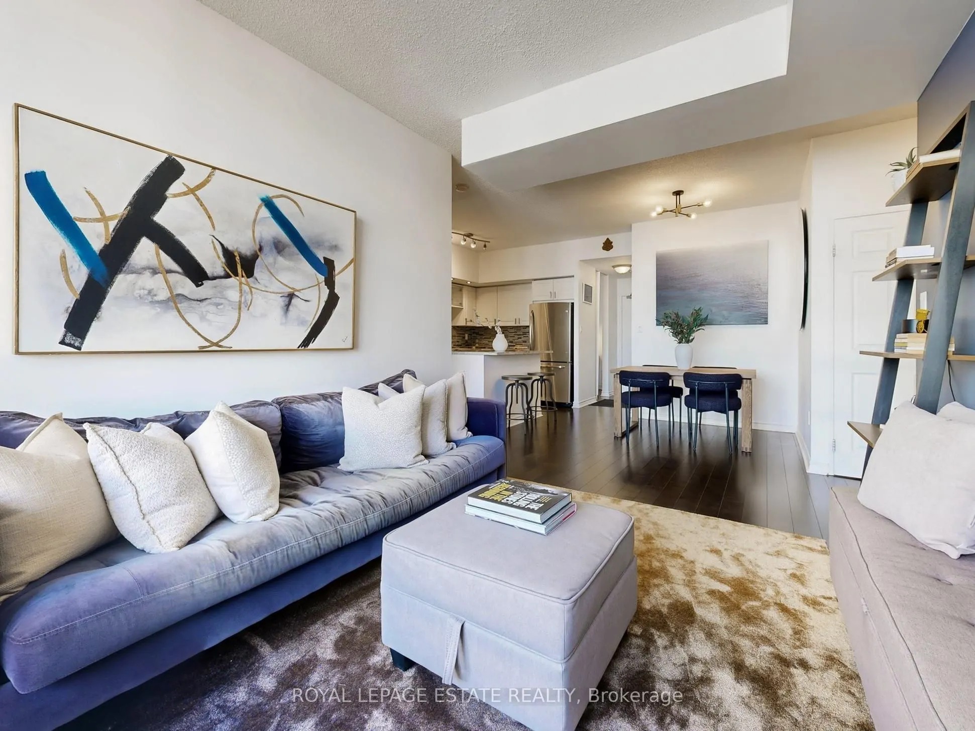 80 Mill Street, #SP01