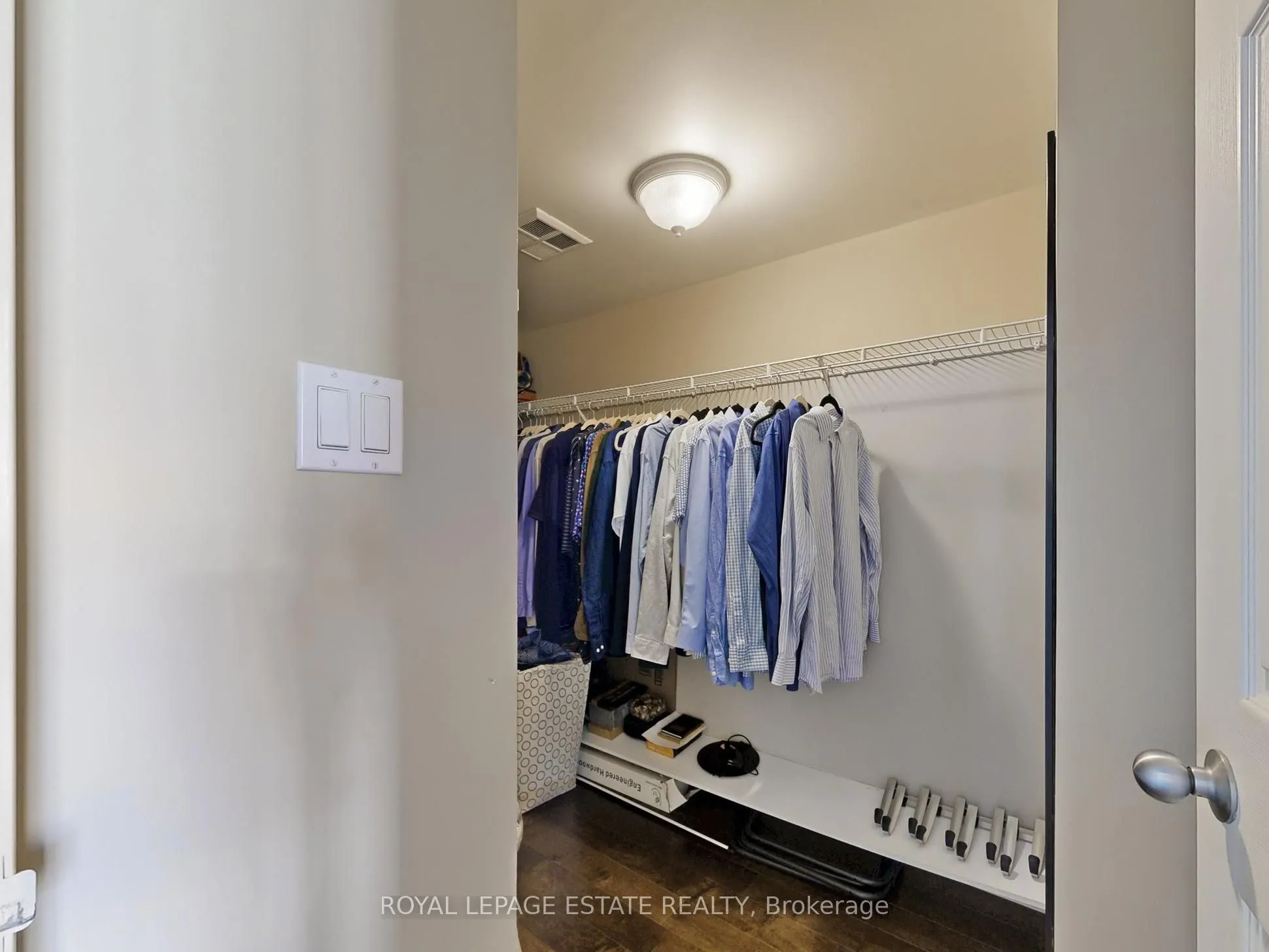 80 Mill Street, #SP01