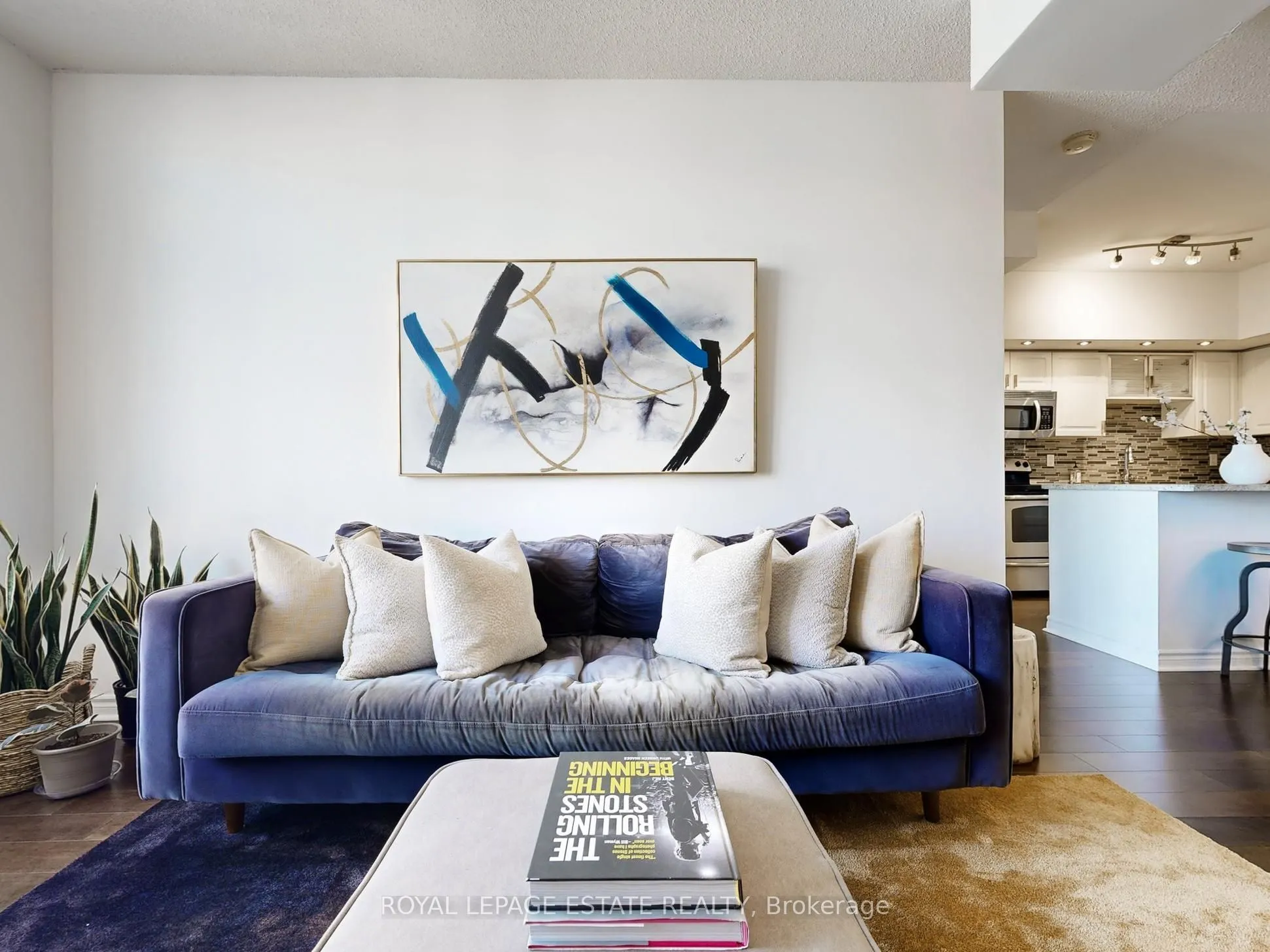 80 Mill Street, #SP01