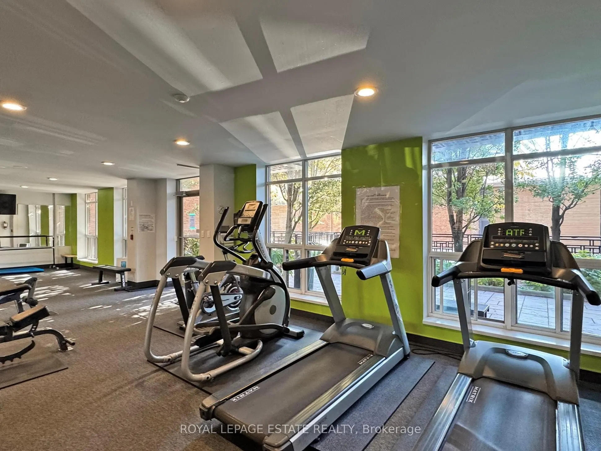 80 Mill Street, #SP01