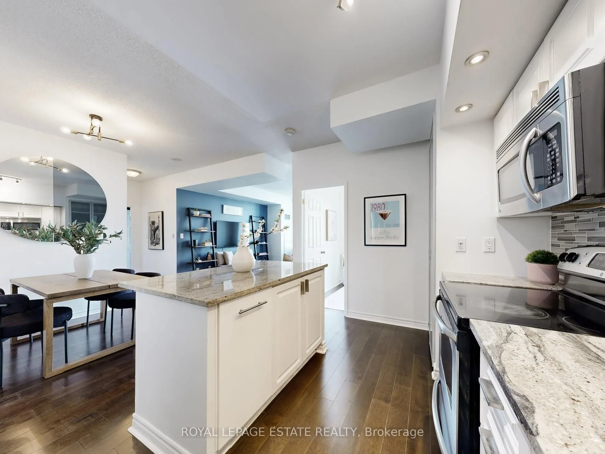 80 Mill Street, #SP01