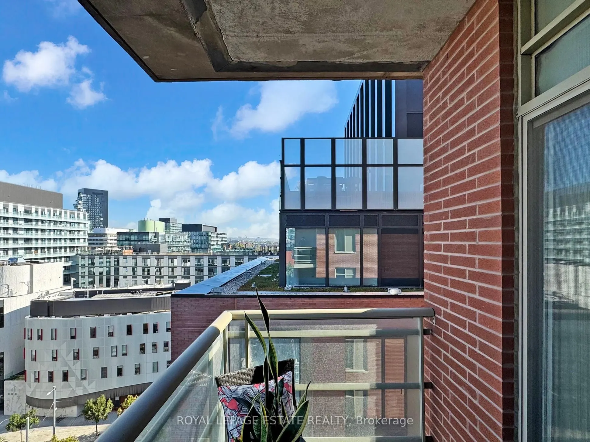 80 Mill Street, #SP01