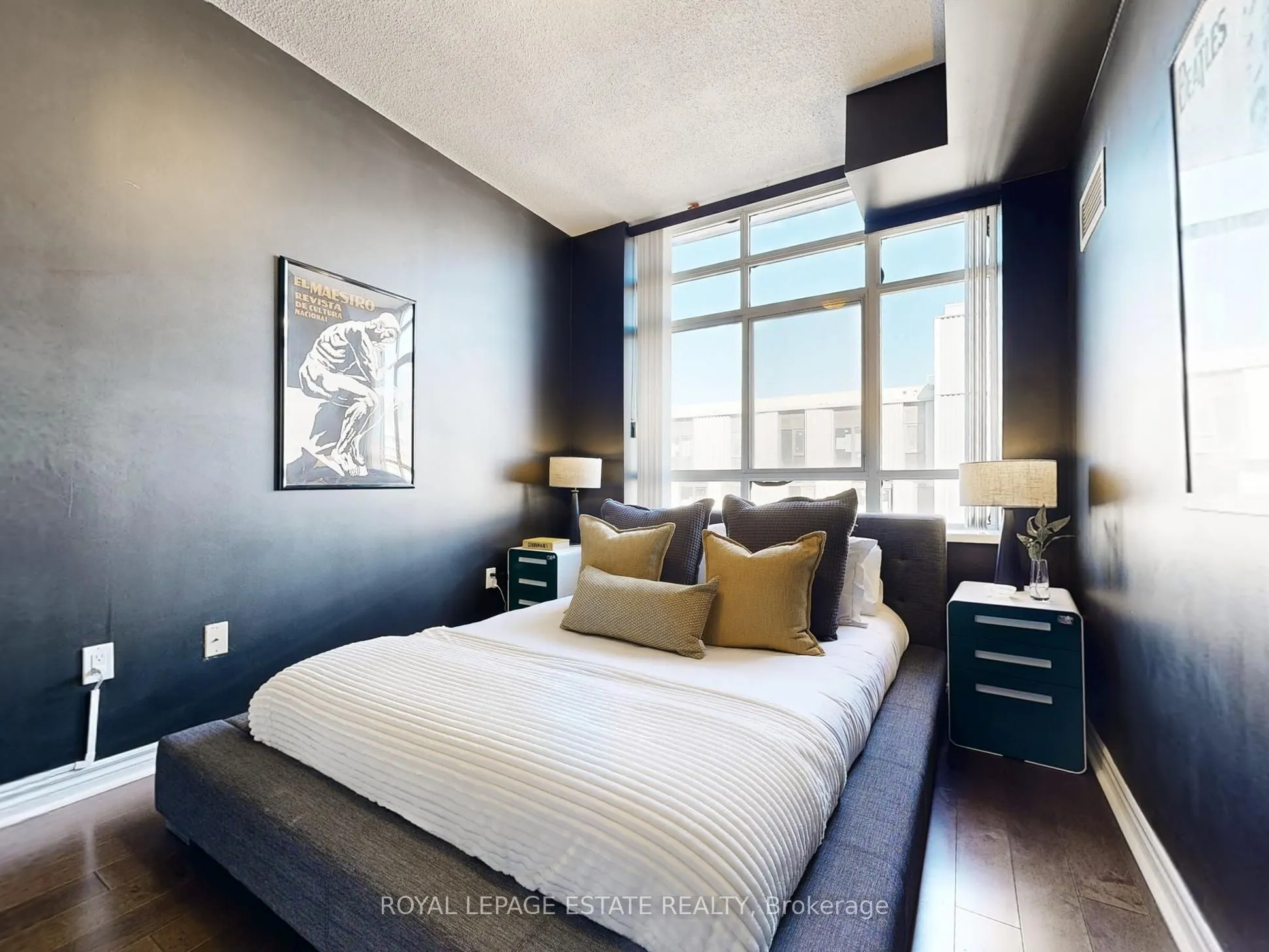 80 Mill Street, #SP01