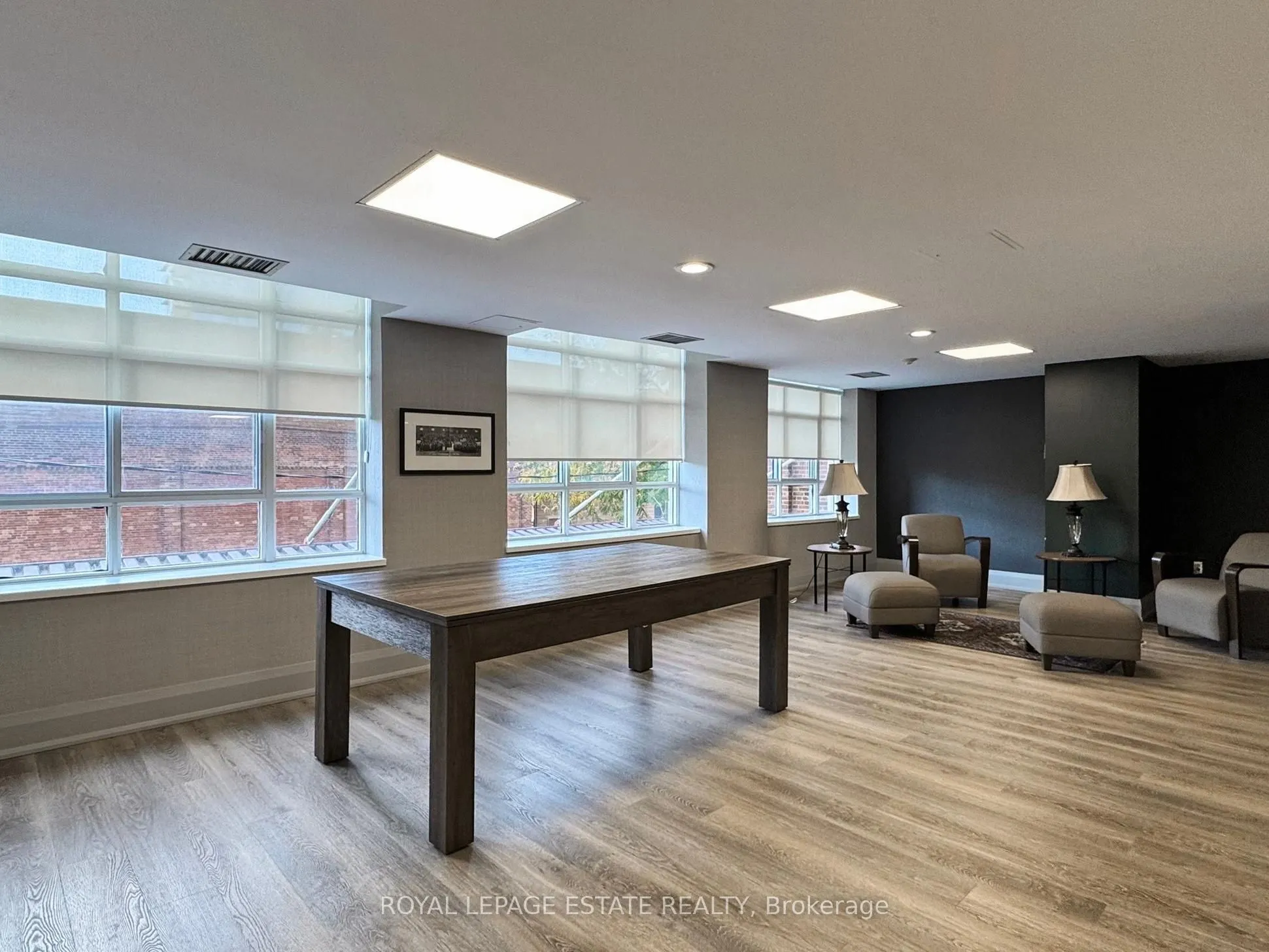 80 Mill Street, #SP01