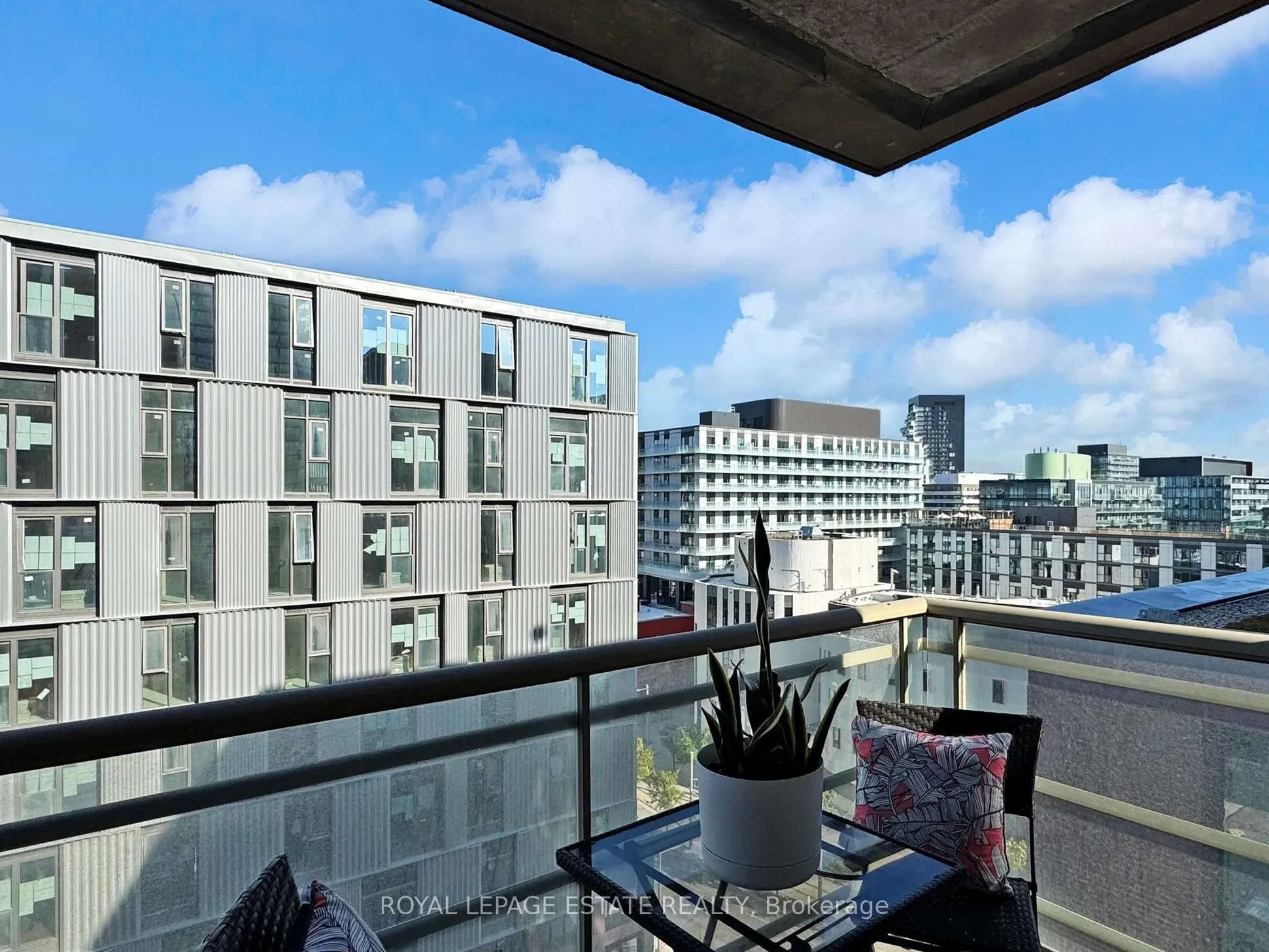 80 Mill Street, #SP01