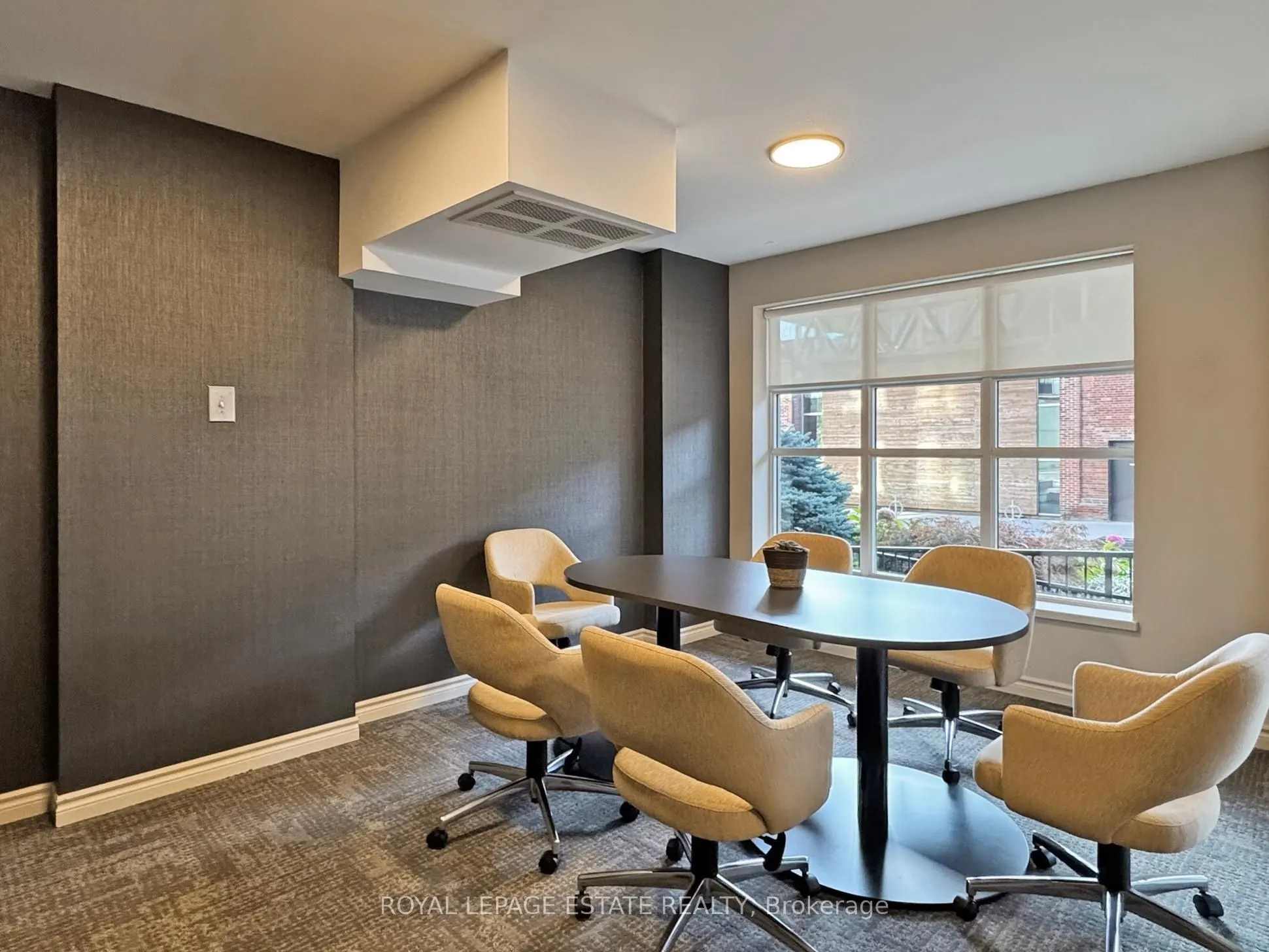 80 Mill Street, #SP01