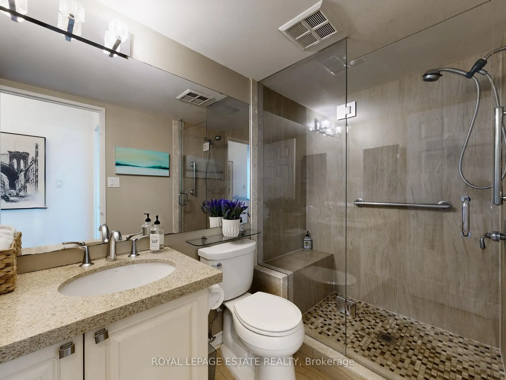 80 Mill Street, #SP01