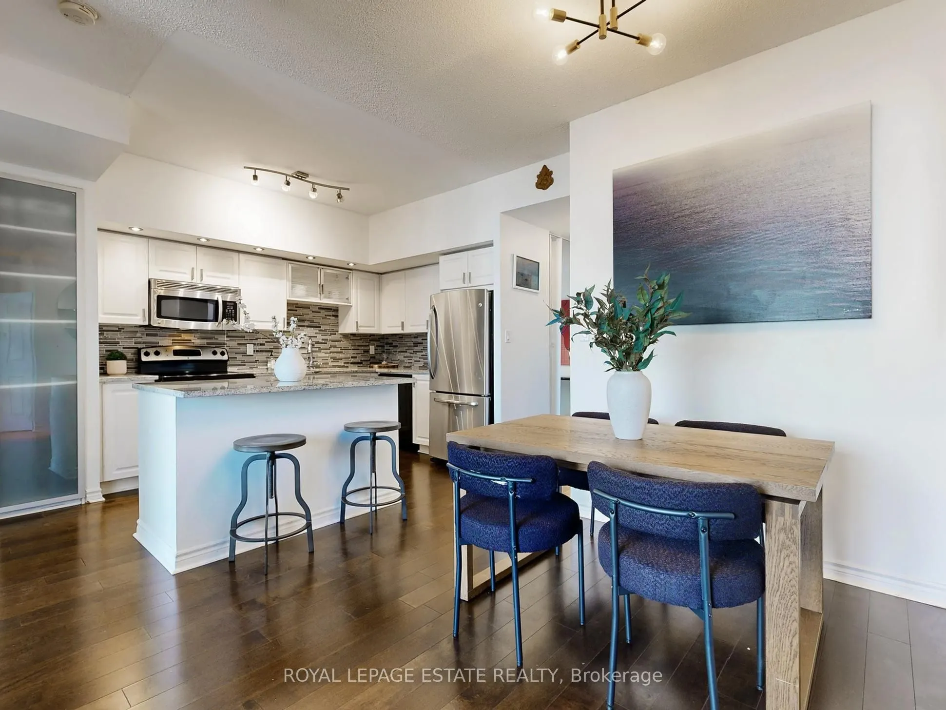 80 Mill Street, #SP01