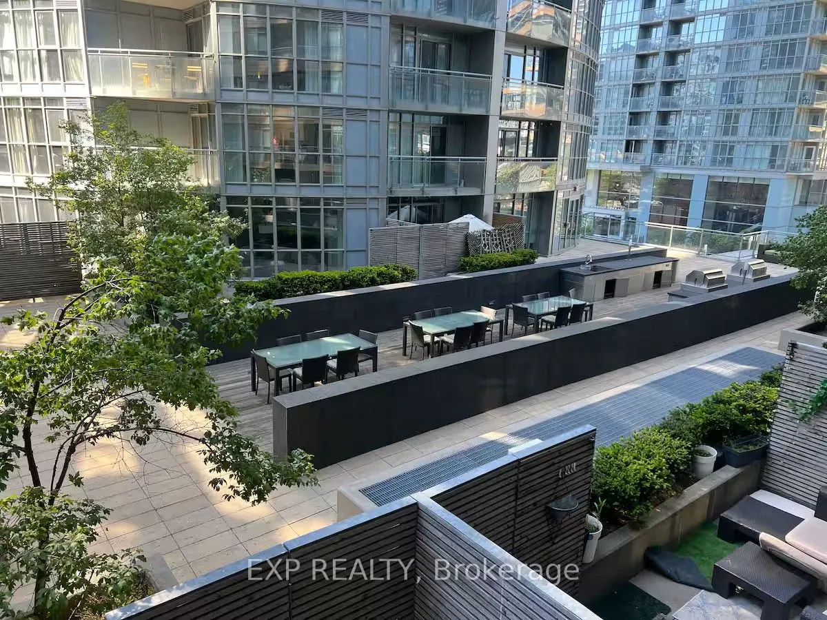 151 Dan Leckie Way, #347