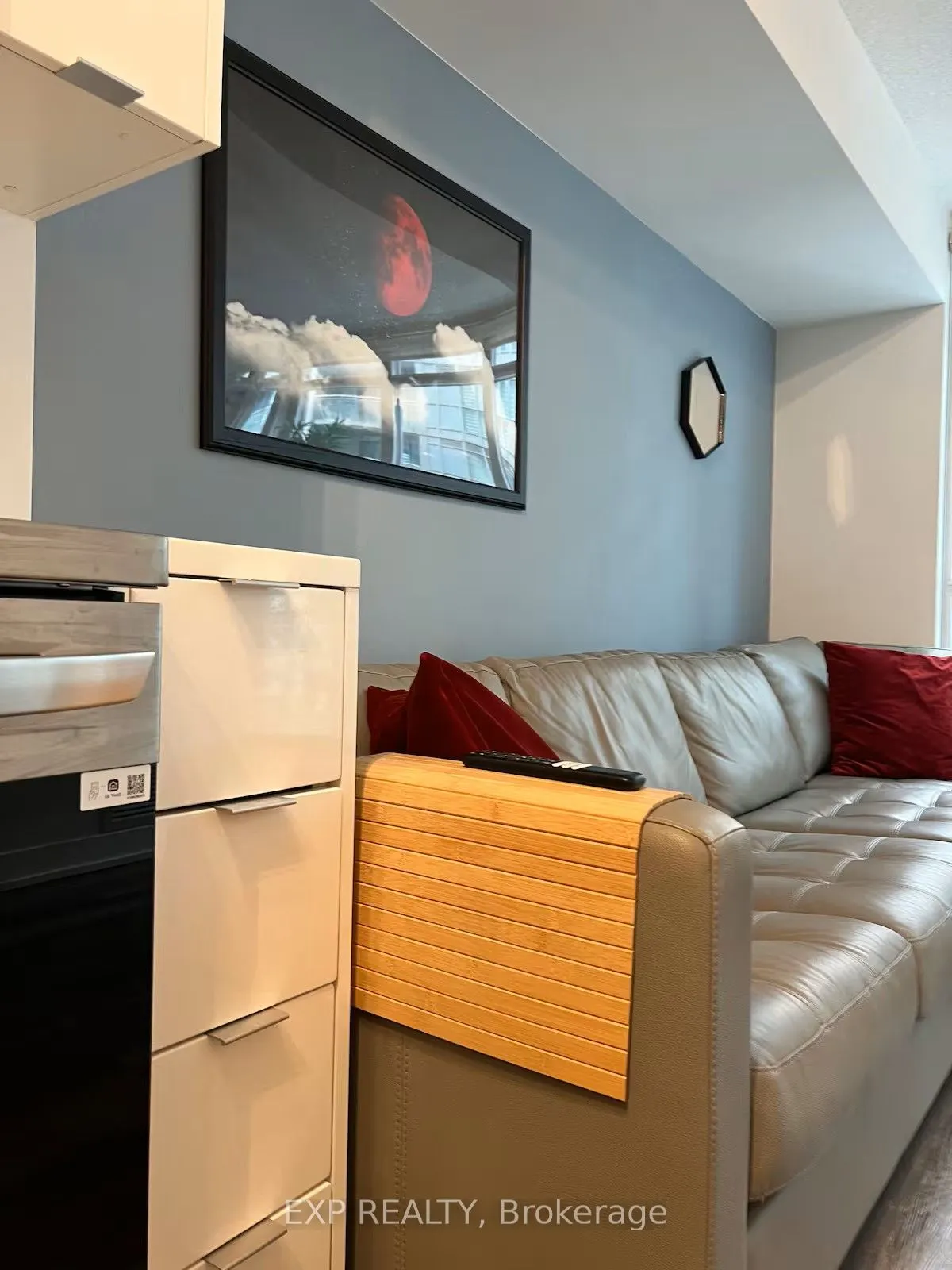 151 Dan Leckie Way, #347