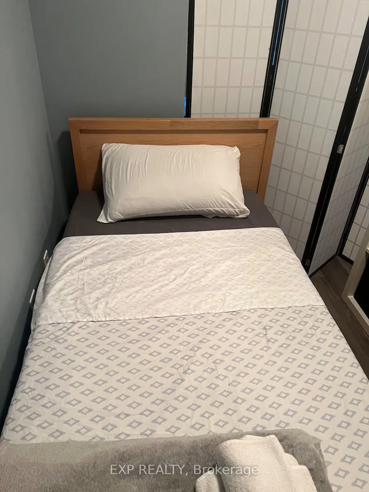 151 Dan Leckie Way, #347