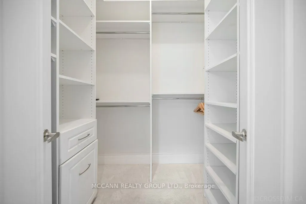 65 Sheldrake Boulevard, #208