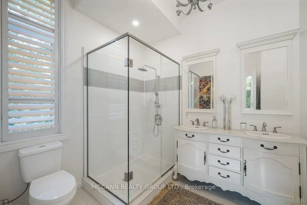 65 Sheldrake Boulevard, #208