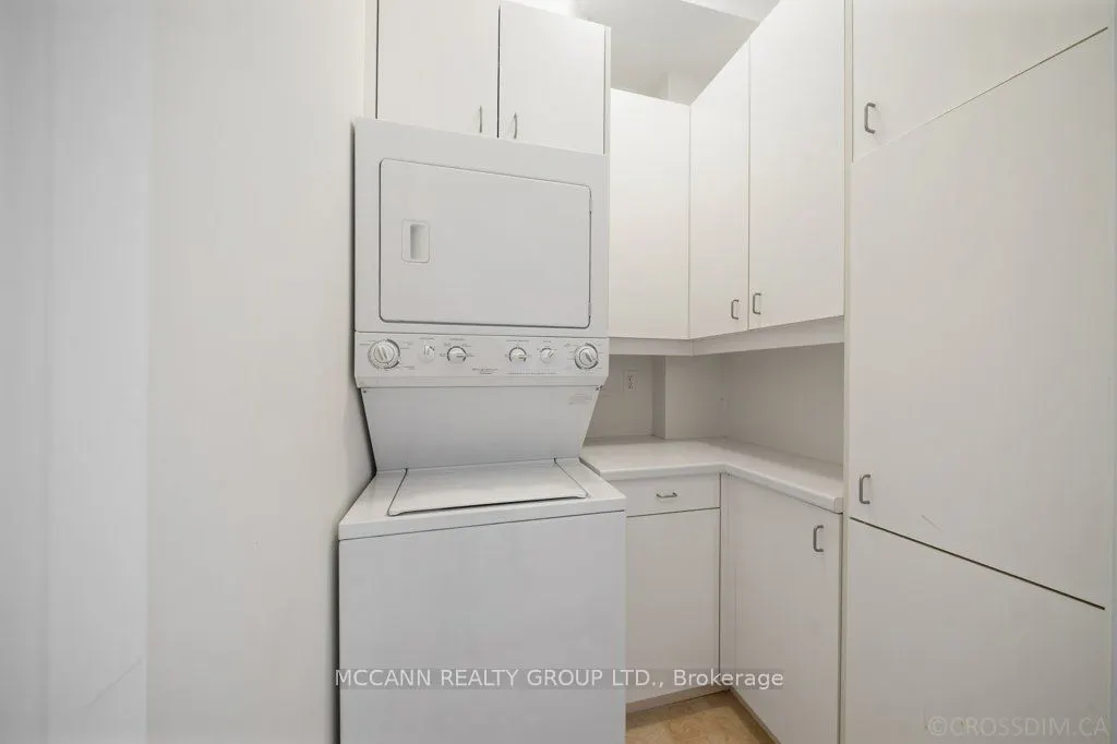 65 Sheldrake Boulevard, #208