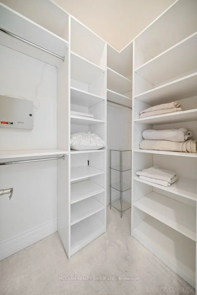 65 Sheldrake Boulevard, #208