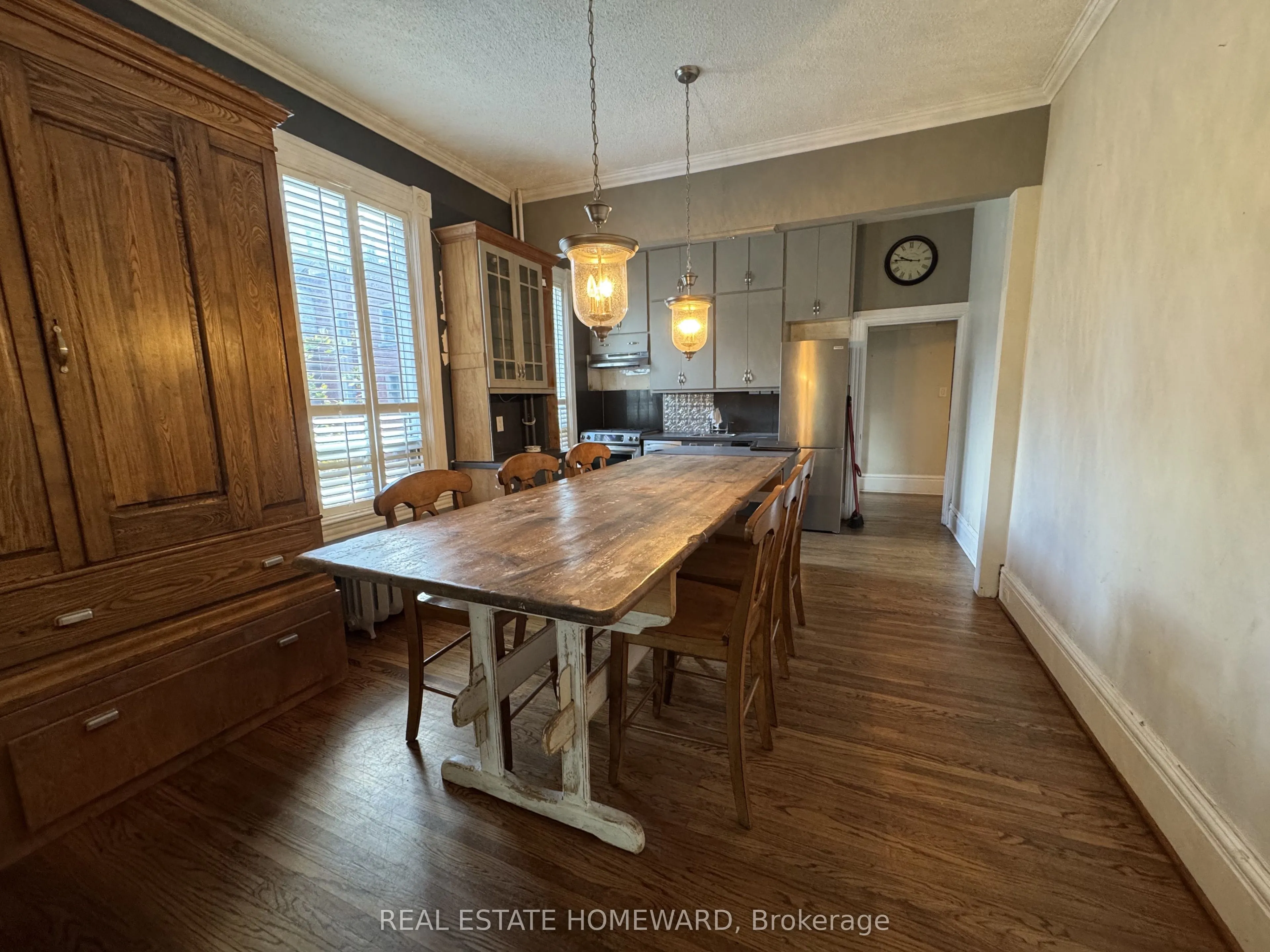 109 Gloucester Street