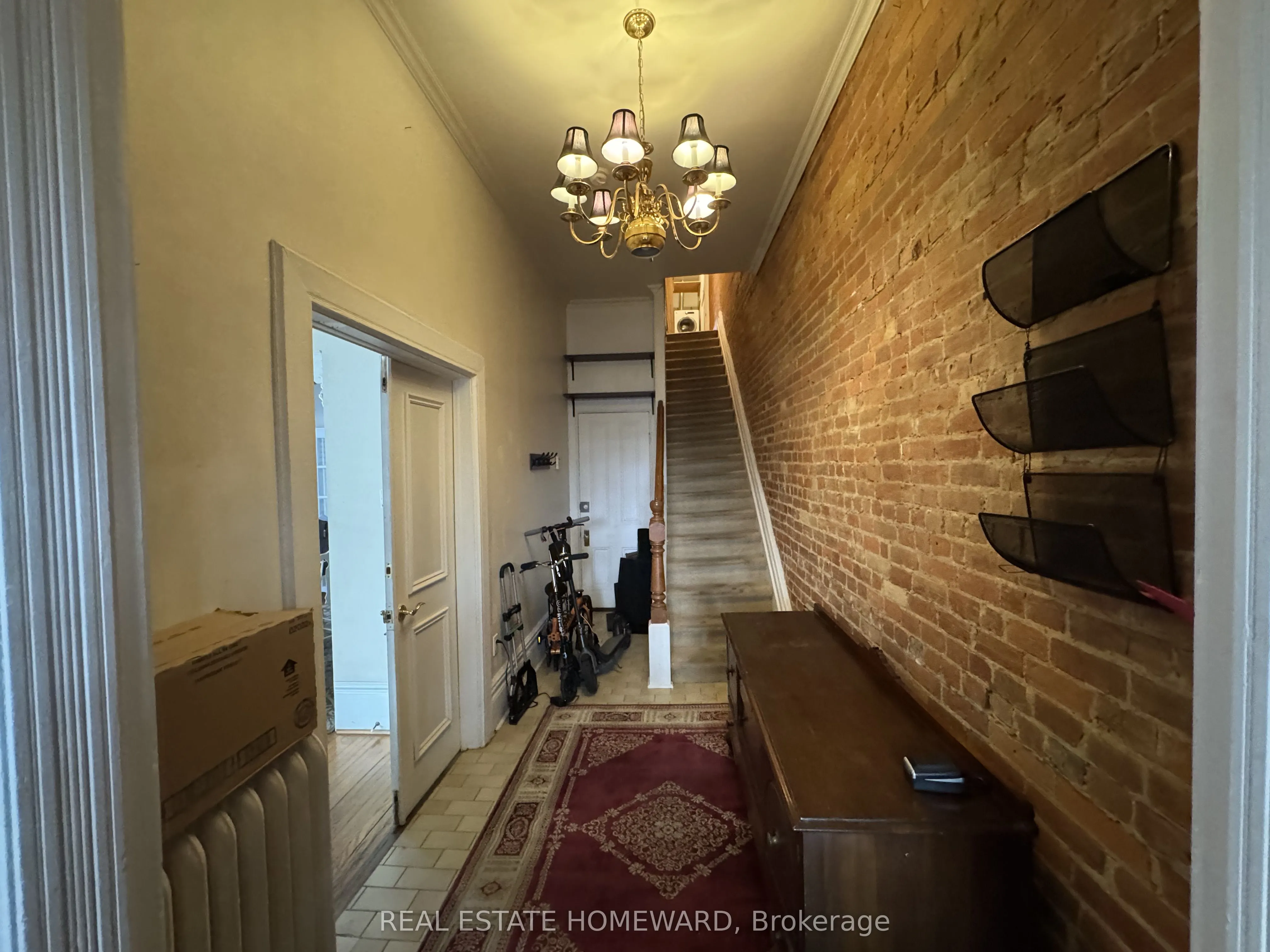 109 Gloucester Street