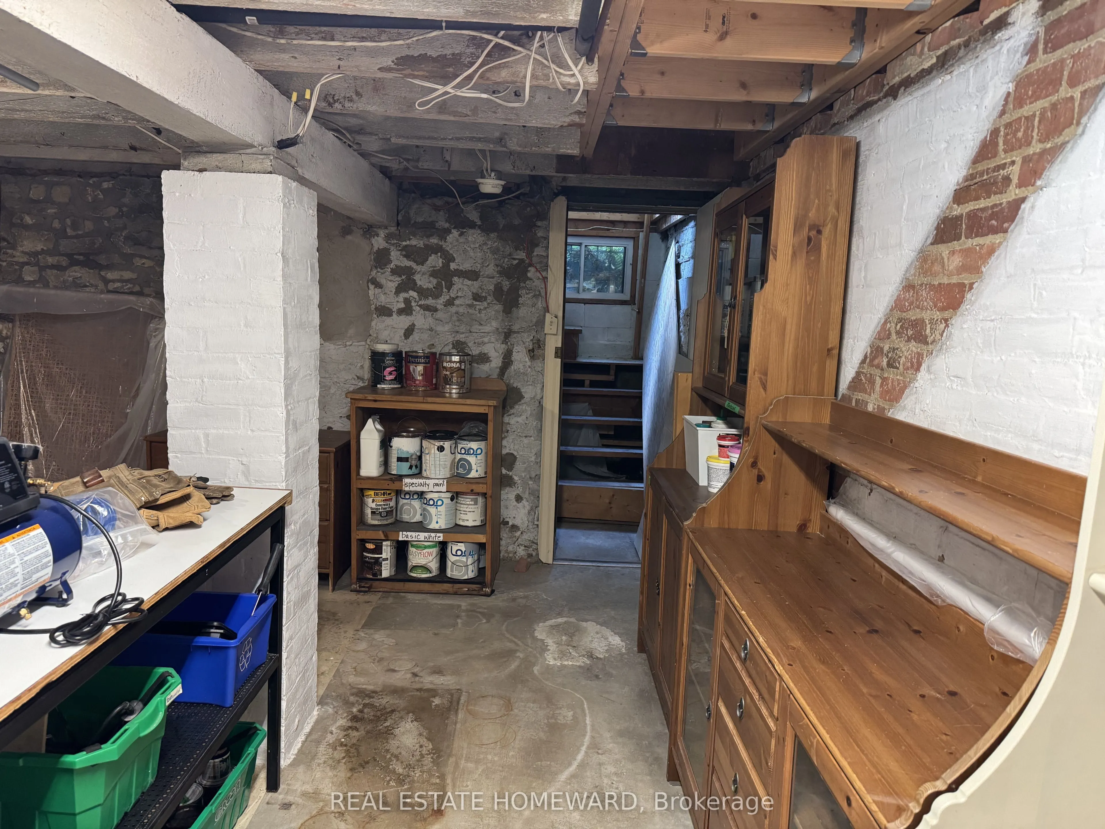 109 Gloucester Street