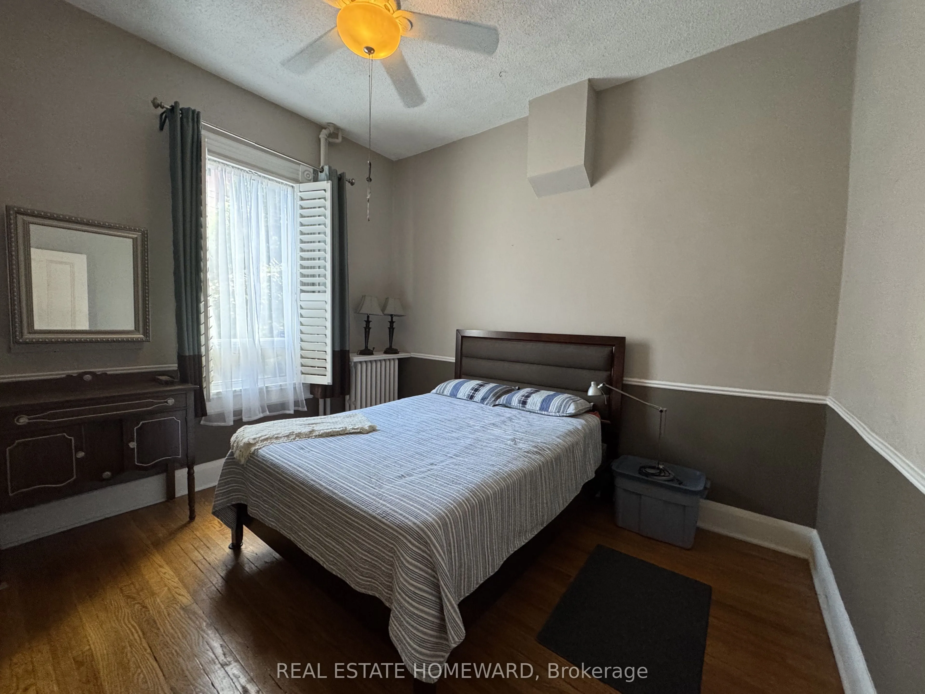 109 Gloucester Street