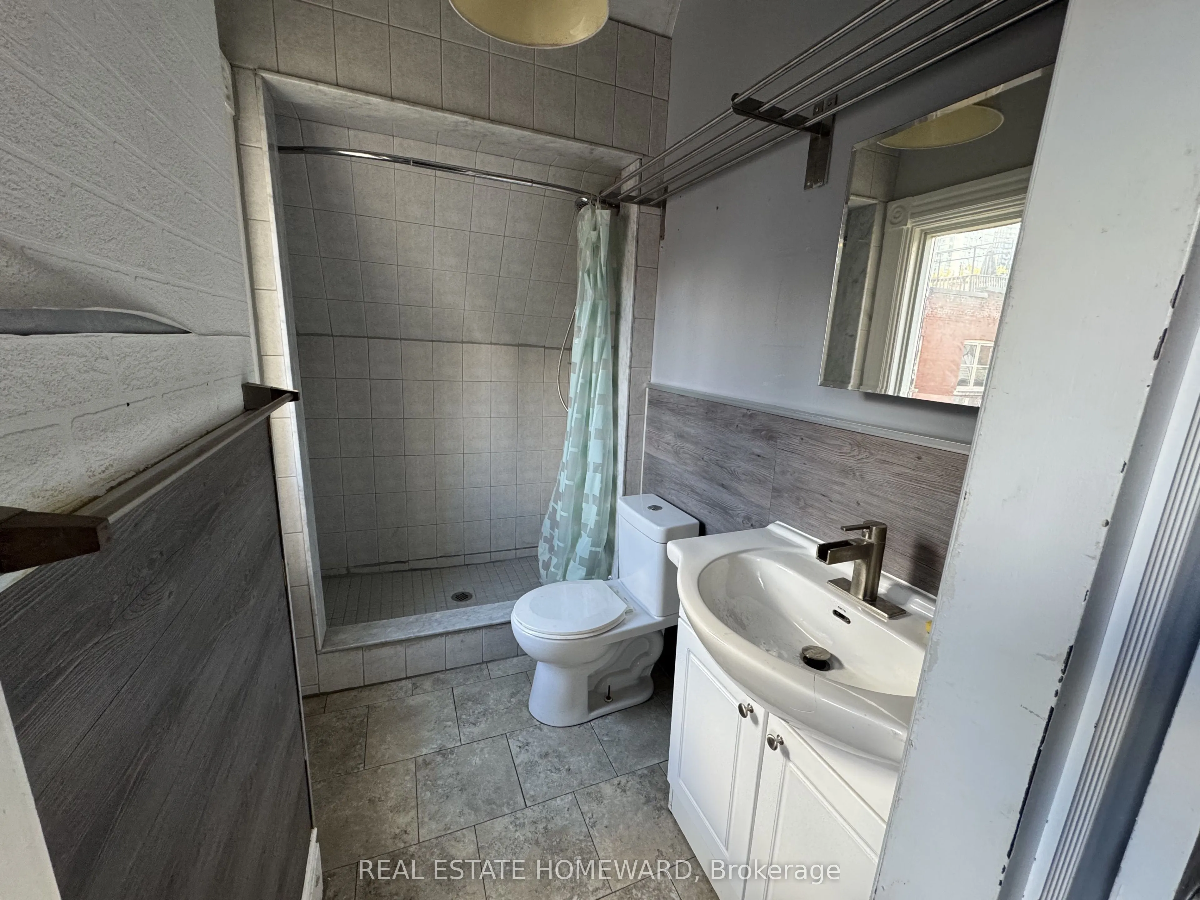 109 Gloucester Street