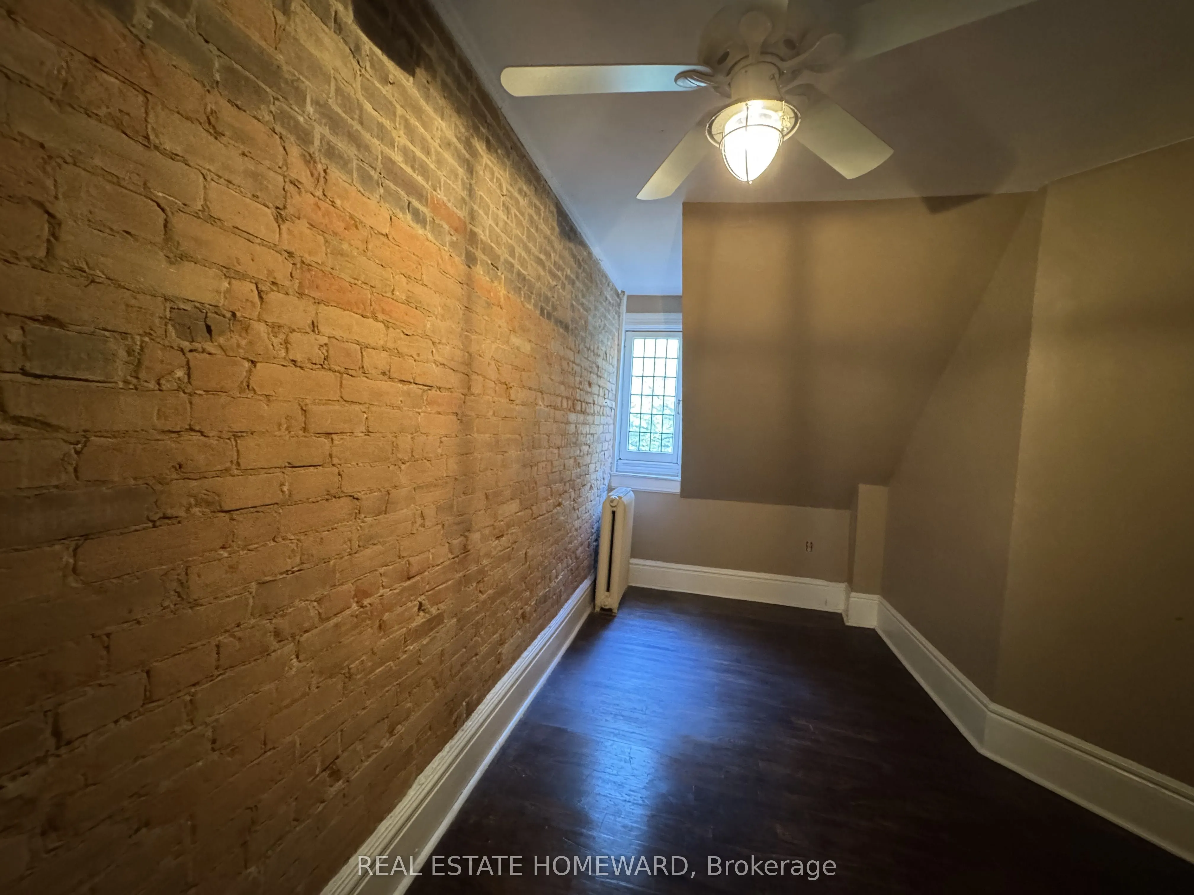 109 Gloucester Street