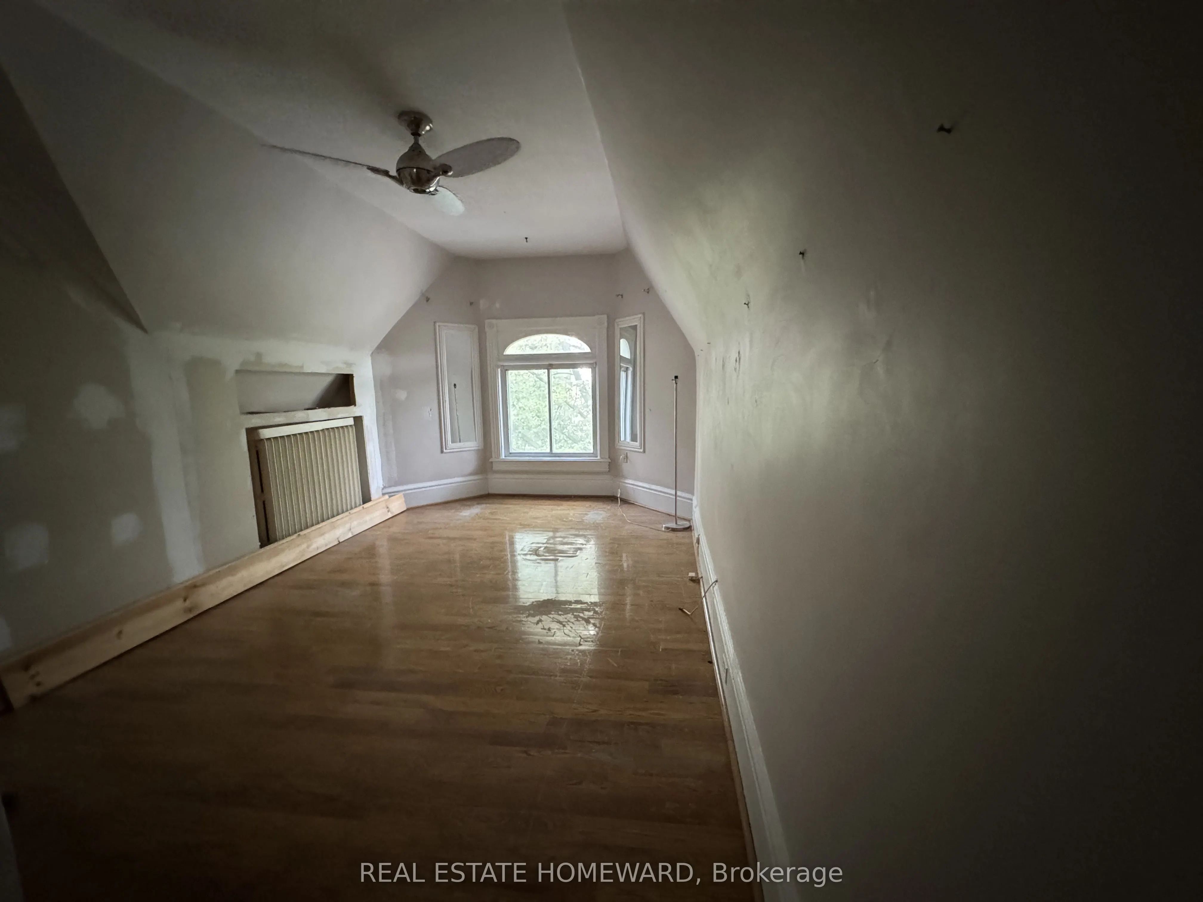 109 Gloucester Street