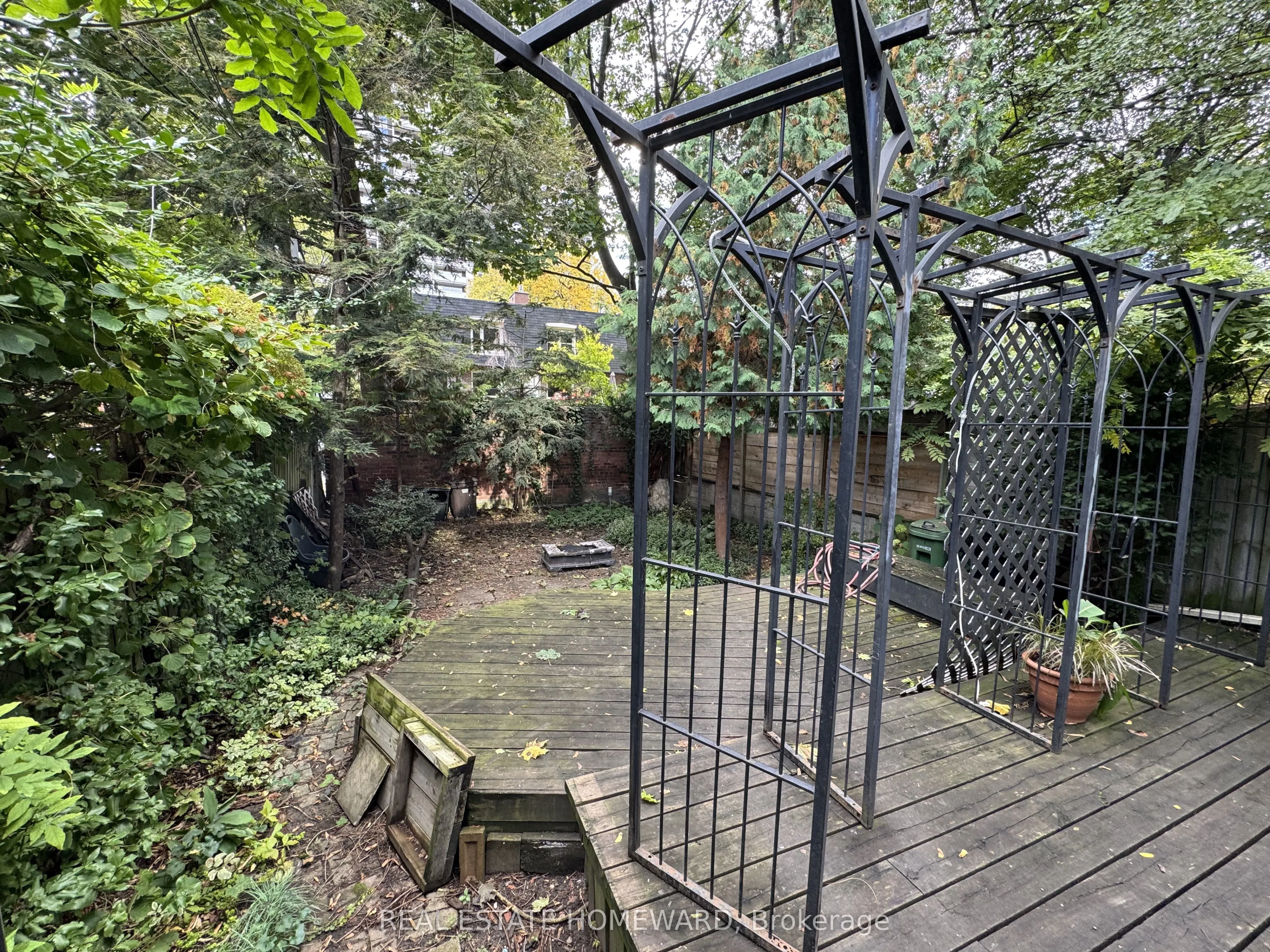 109 Gloucester Street