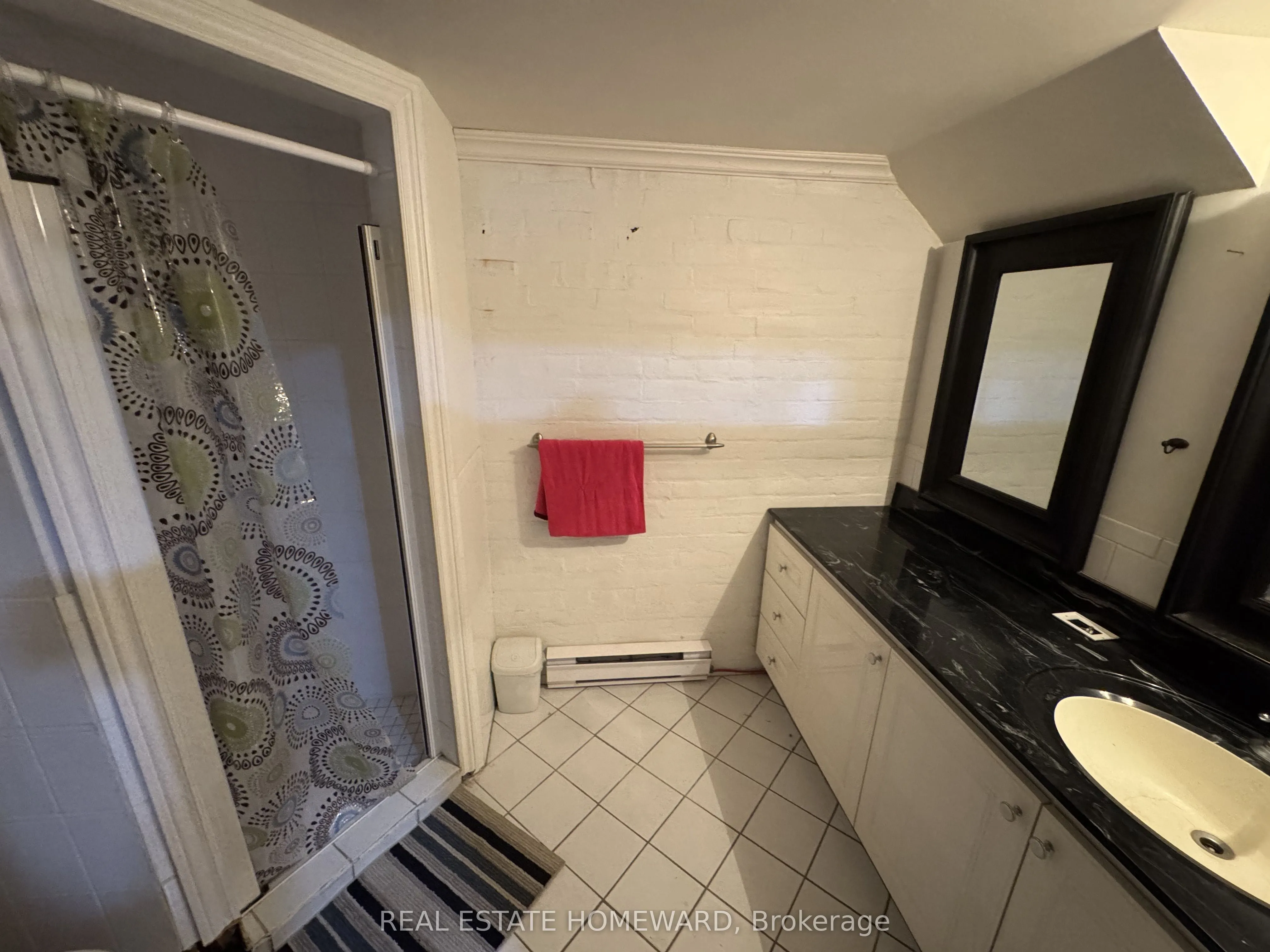 109 Gloucester Street