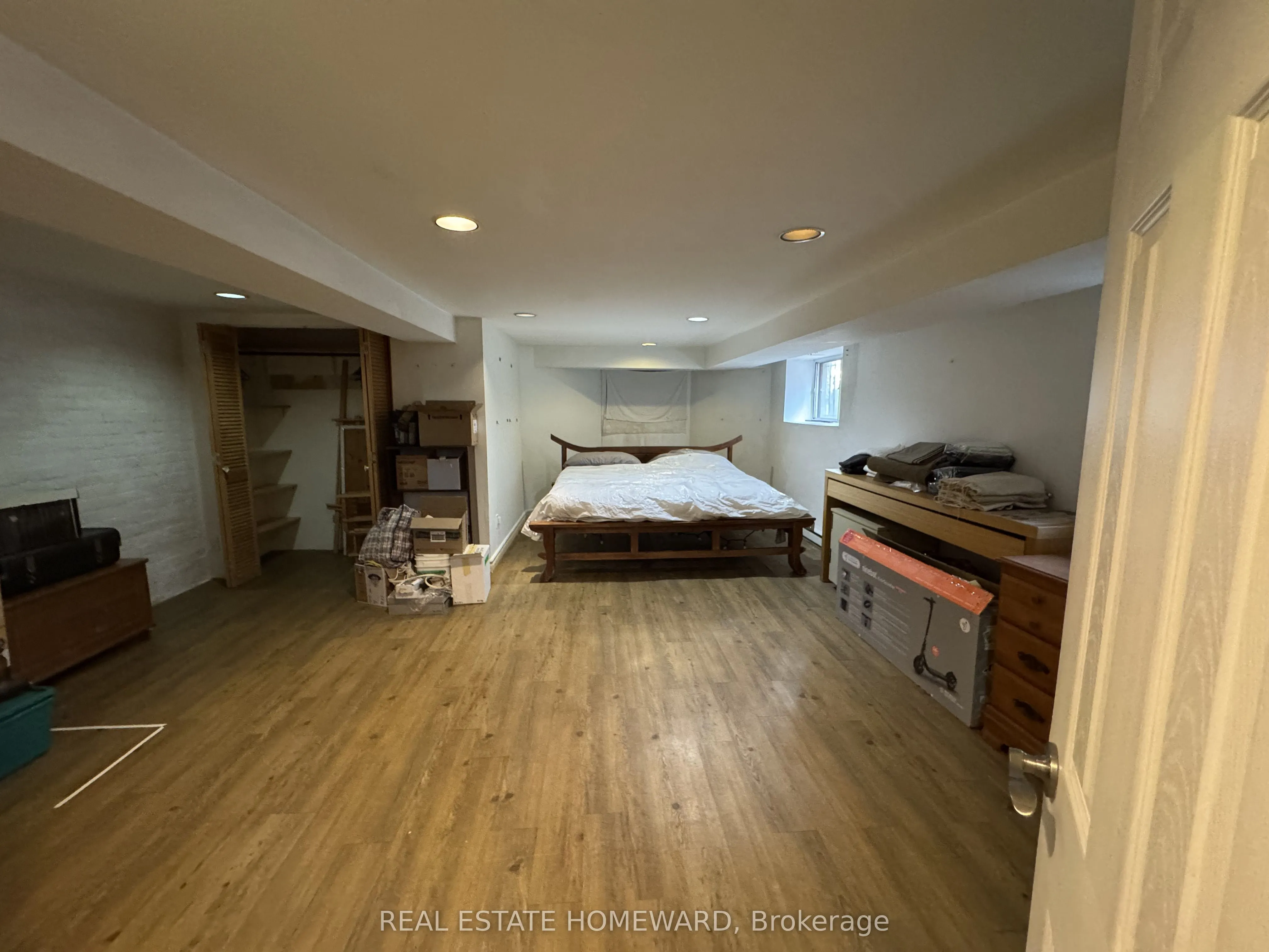 109 Gloucester Street