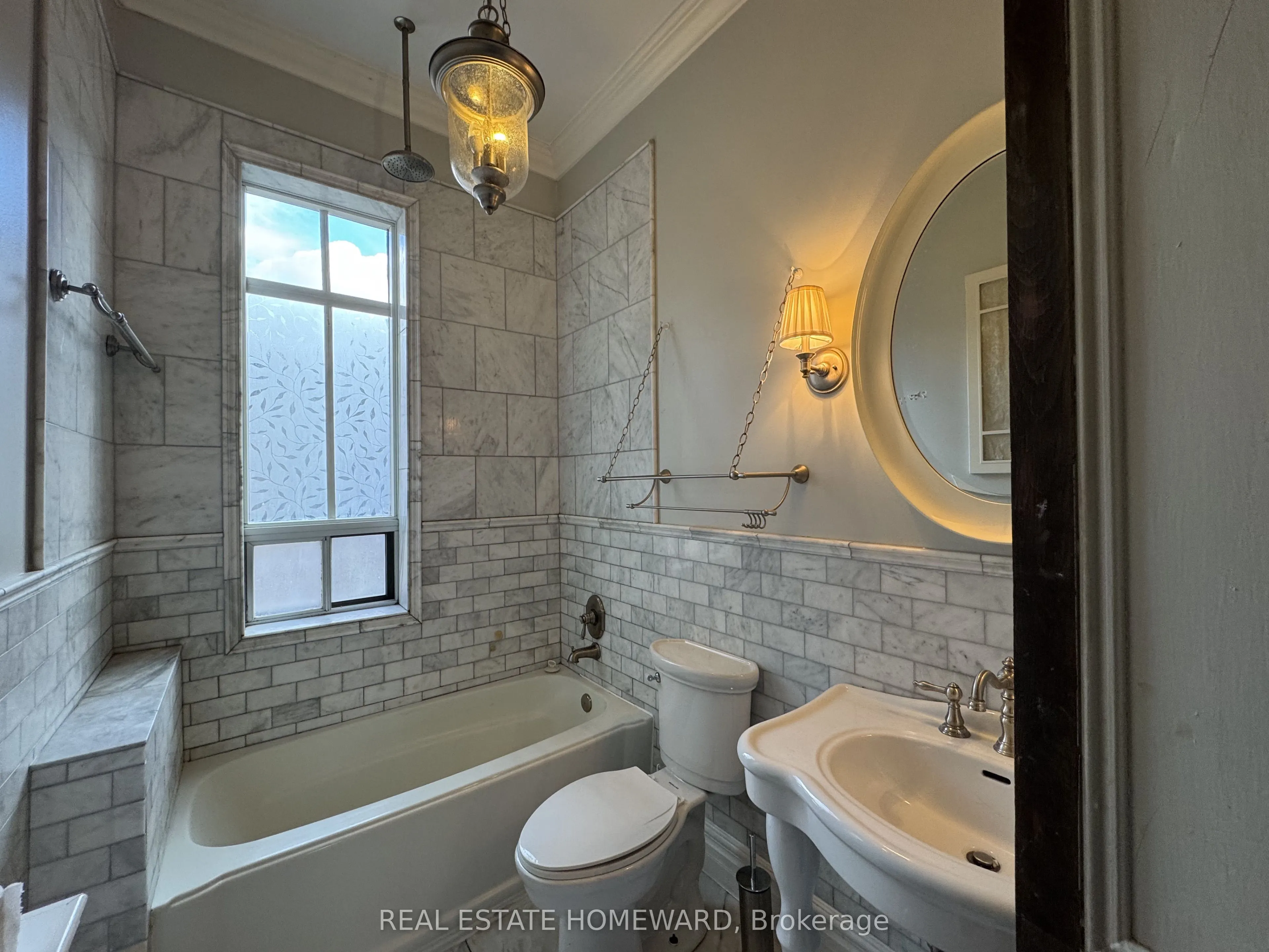 109 Gloucester Street