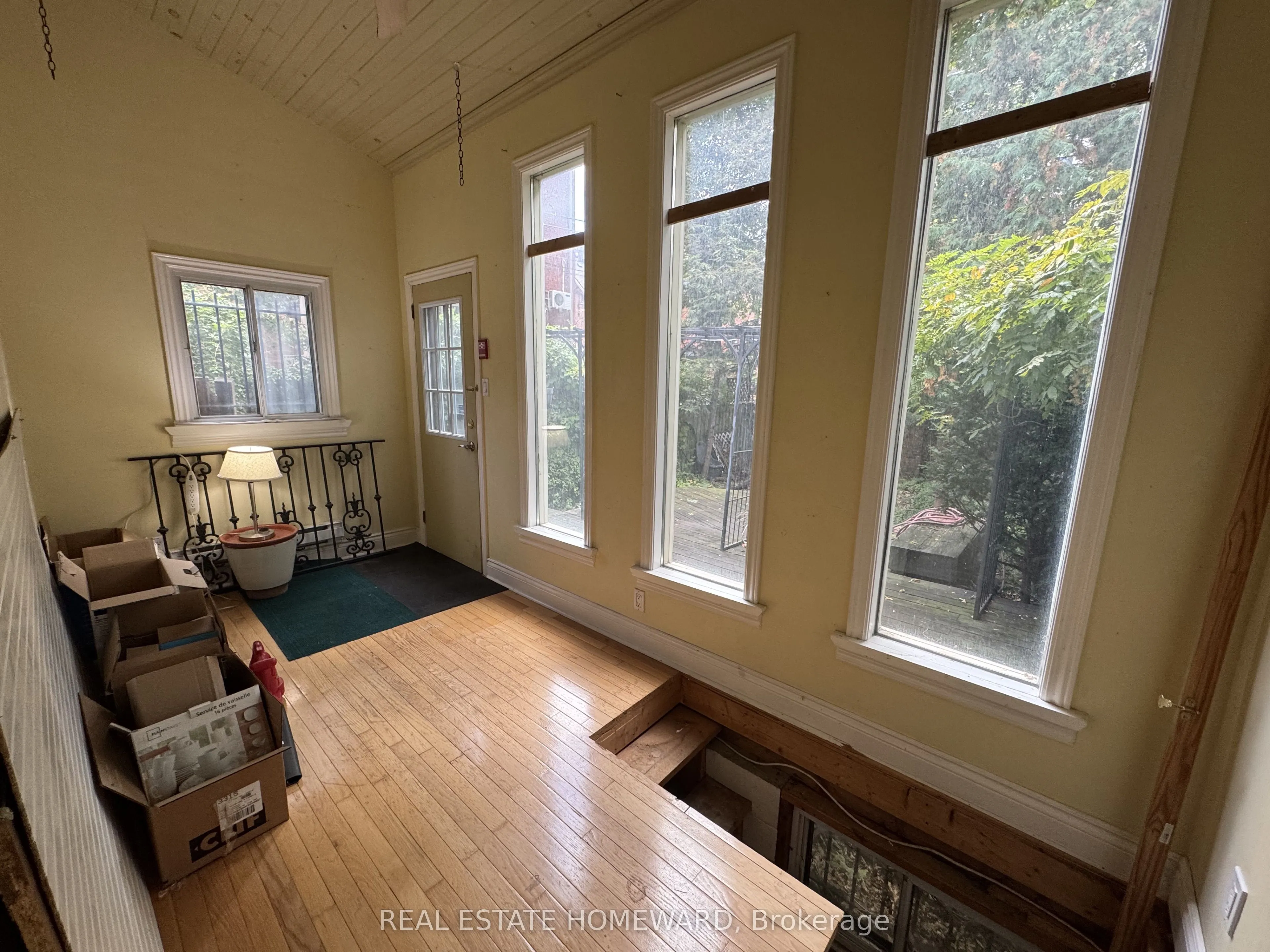 109 Gloucester Street