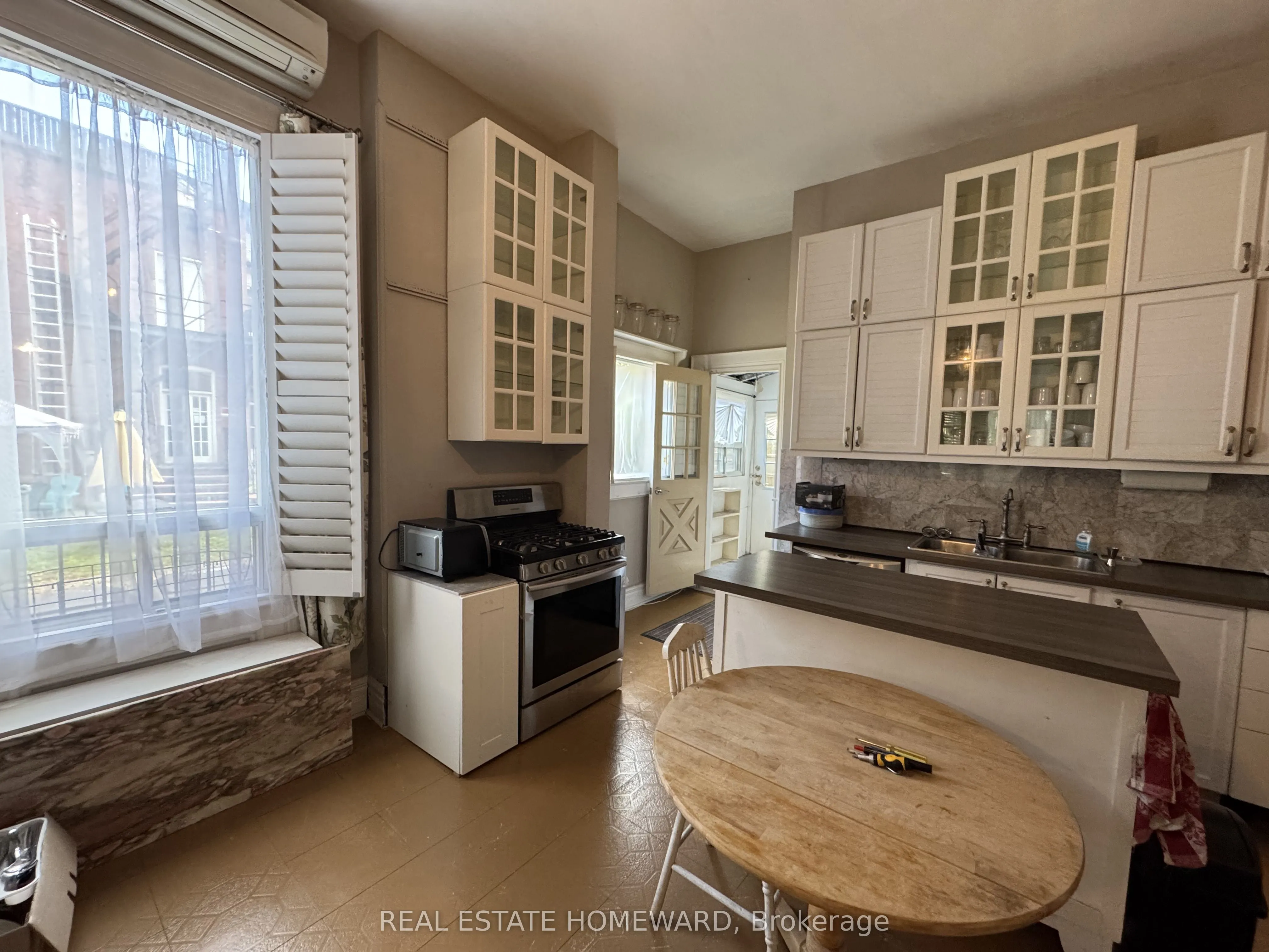 109 Gloucester Street