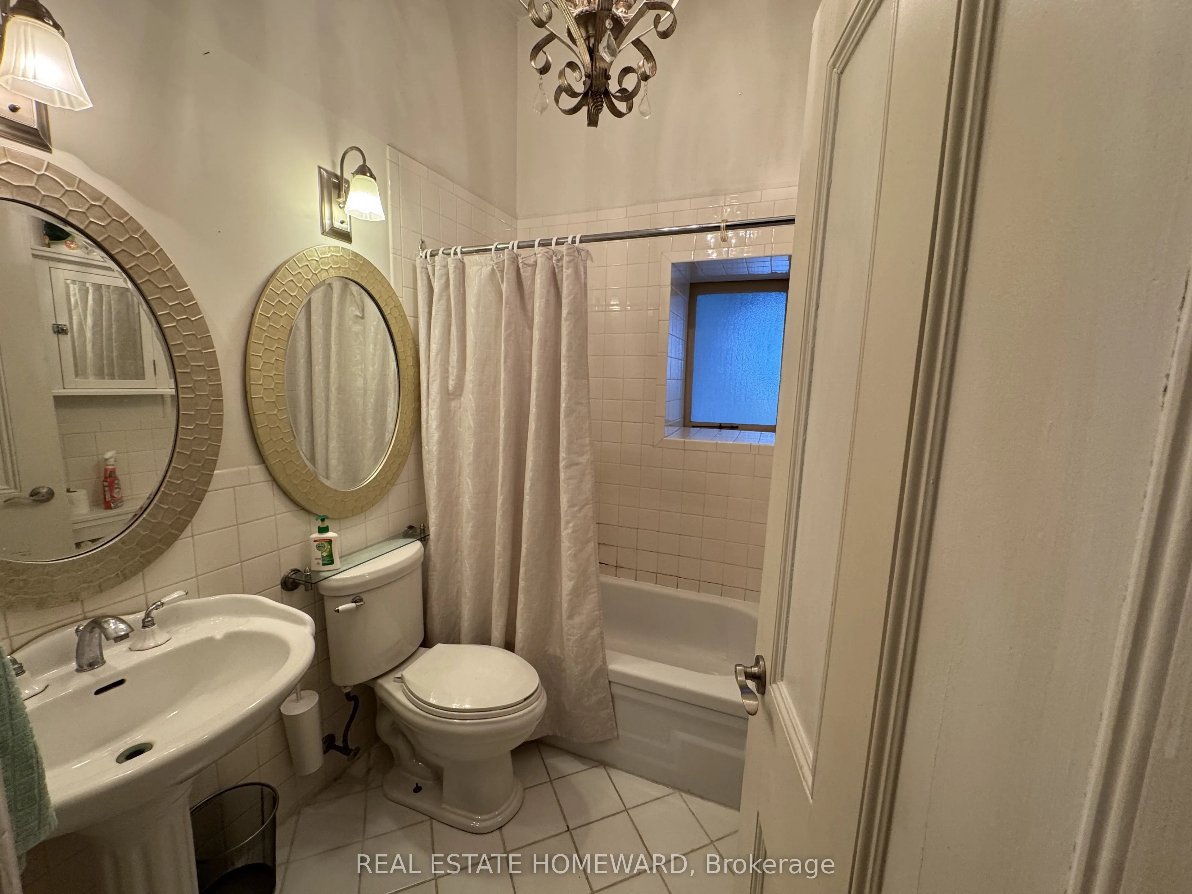 109 Gloucester Street