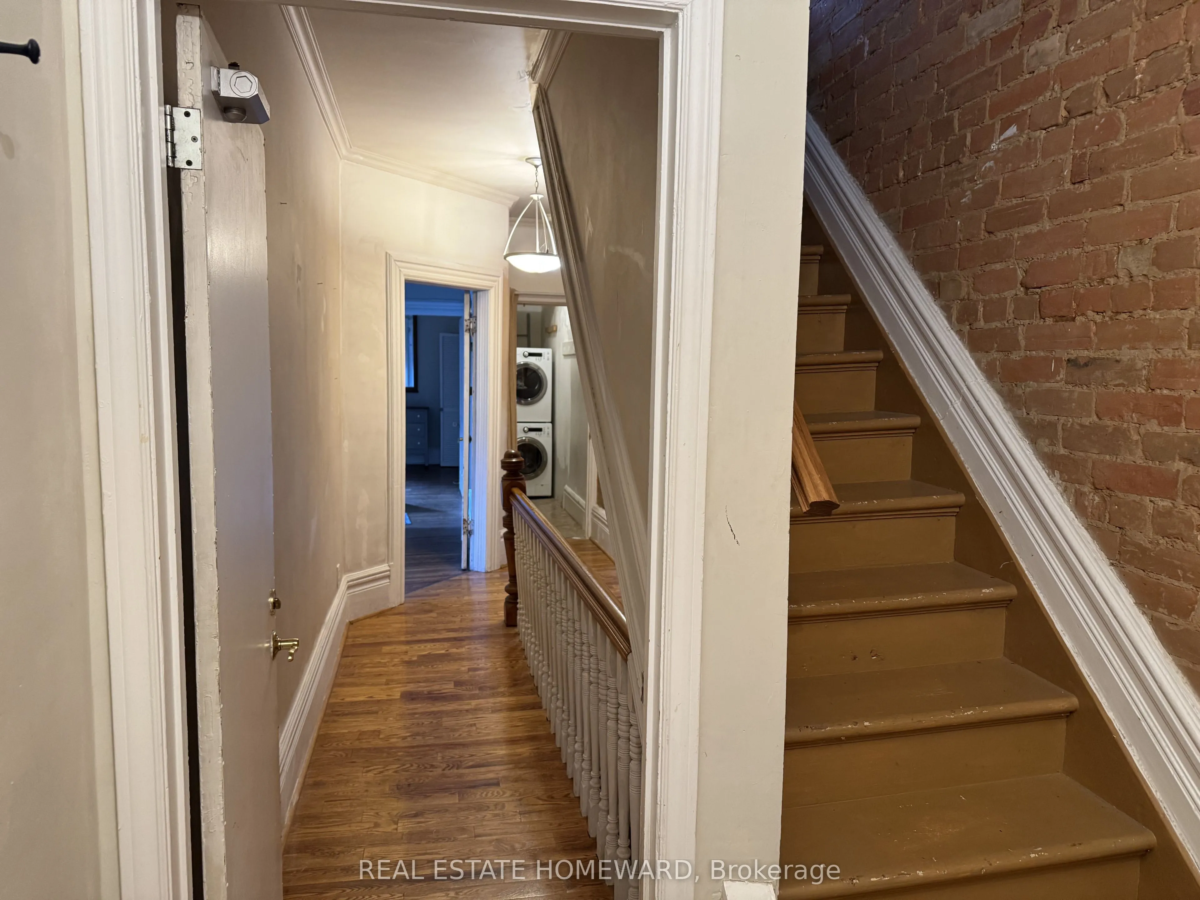 109 Gloucester Street