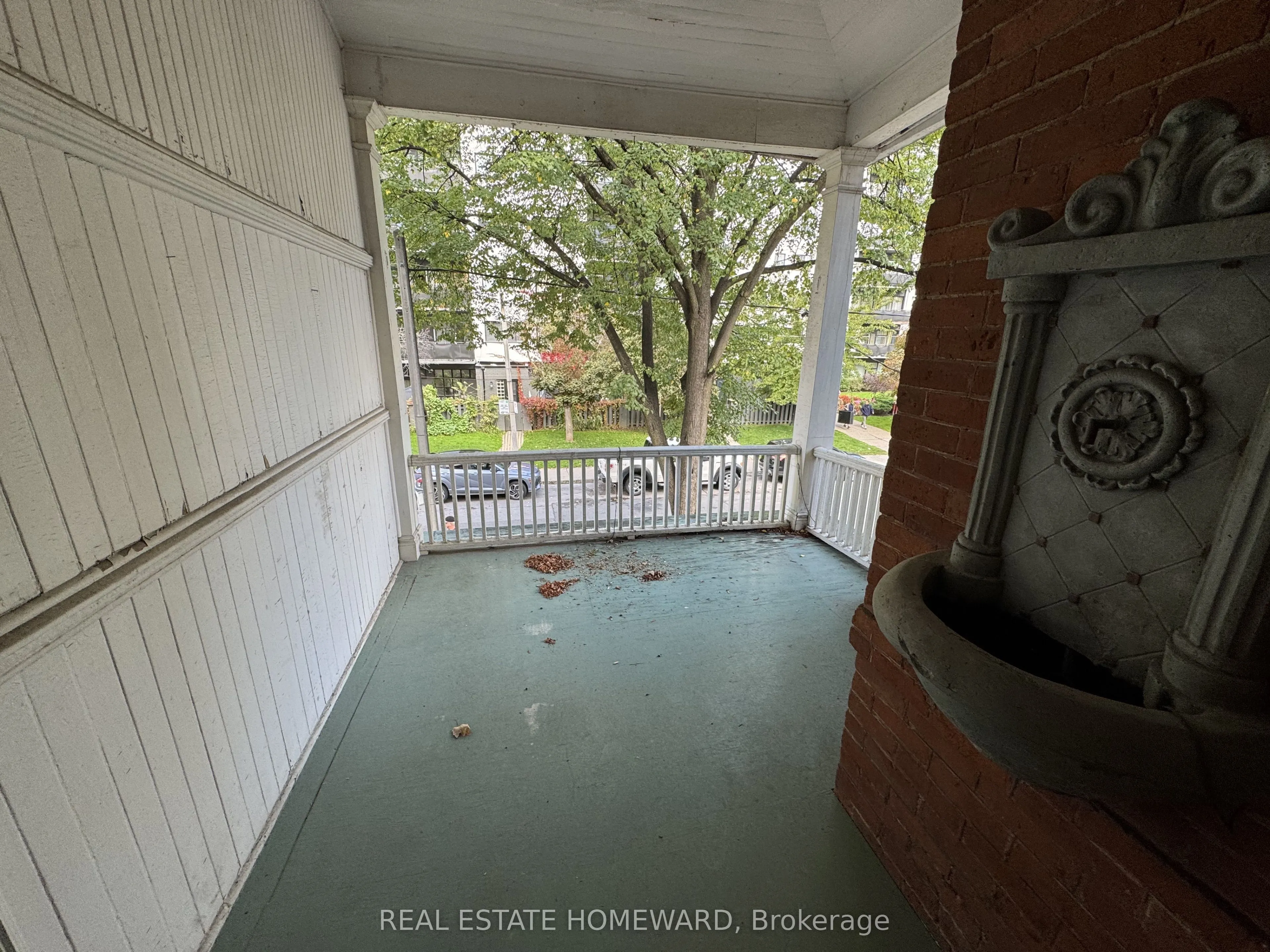 109 Gloucester Street