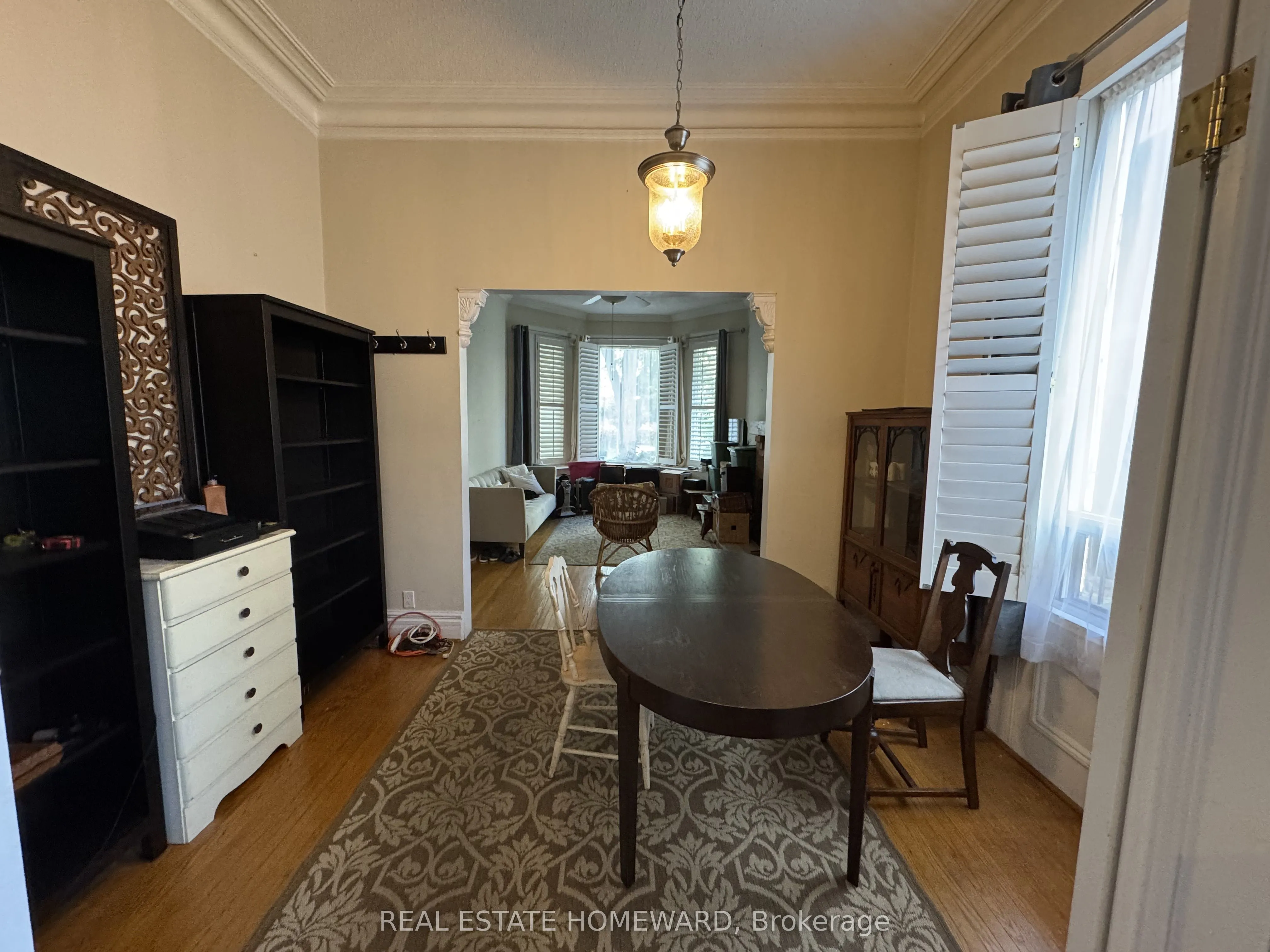 109 Gloucester Street