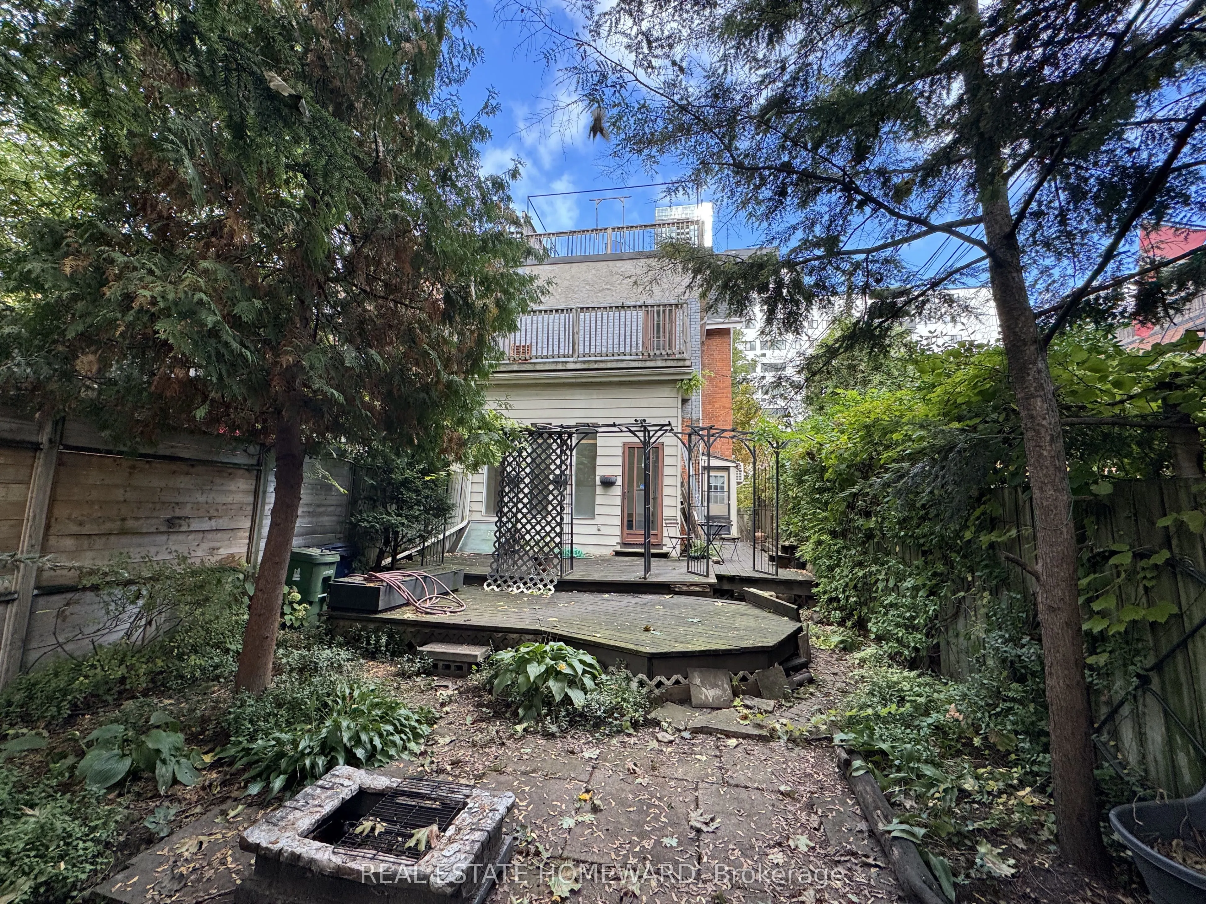 109 Gloucester Street