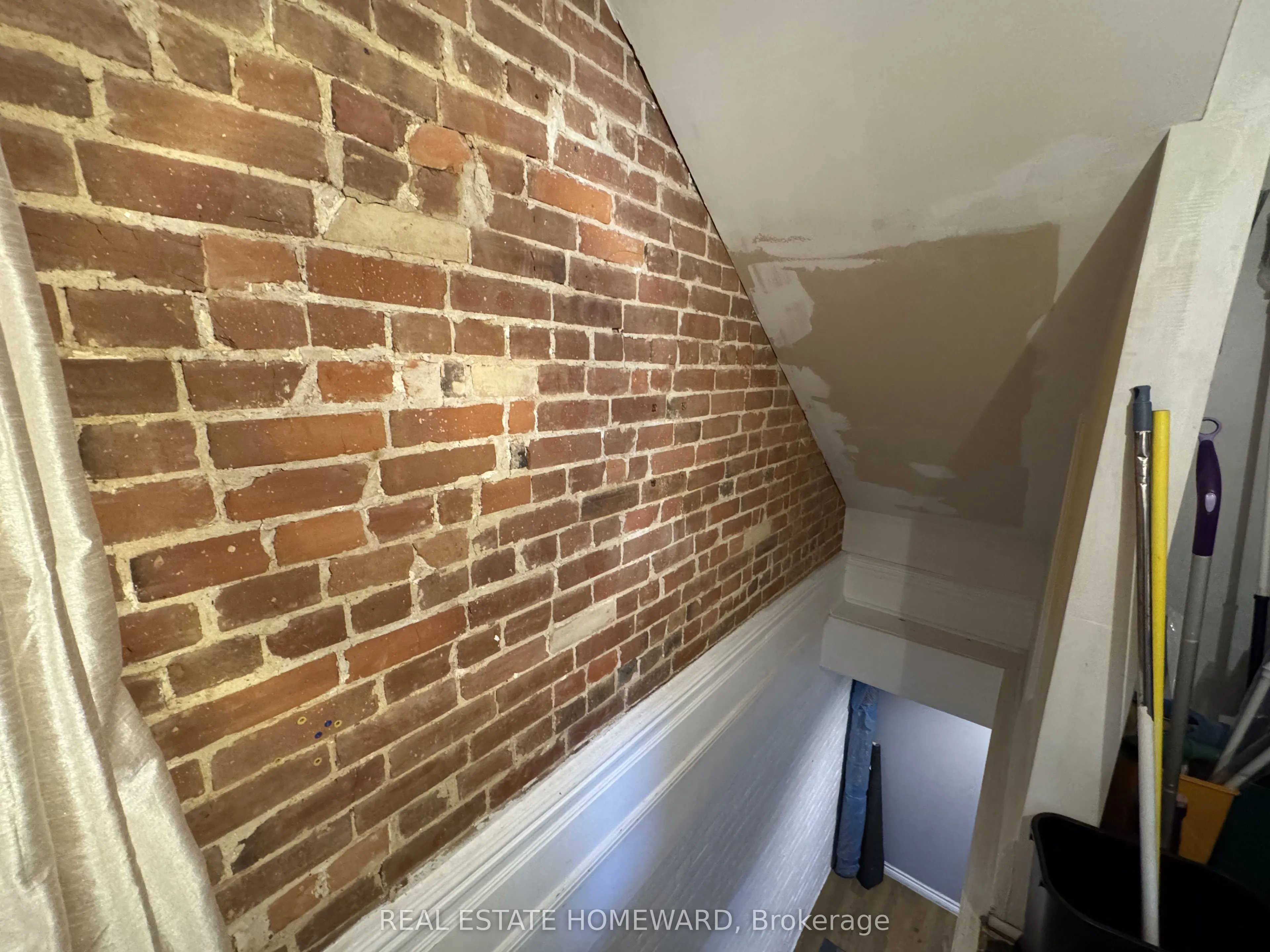 109 Gloucester Street