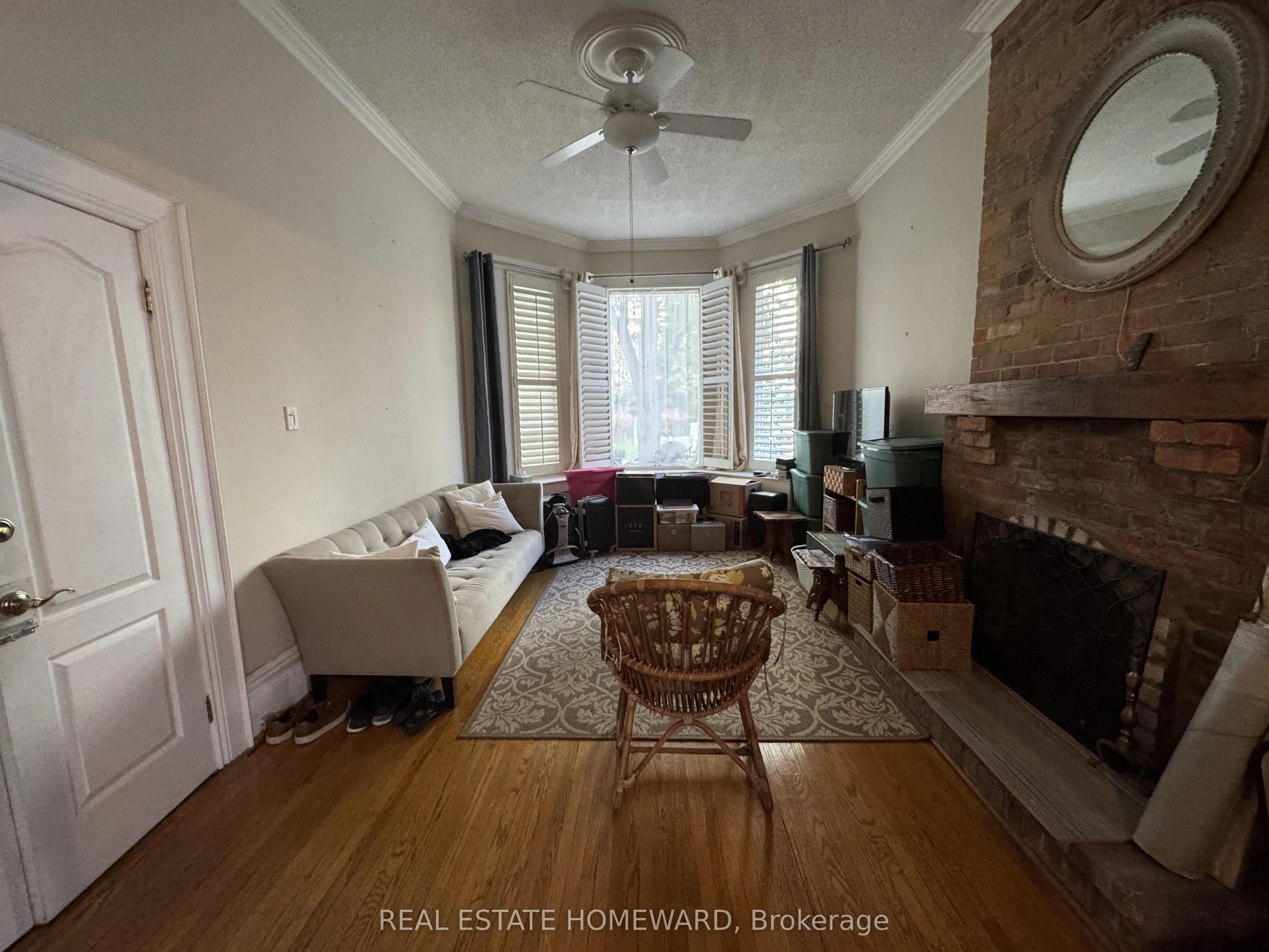 109 Gloucester Street