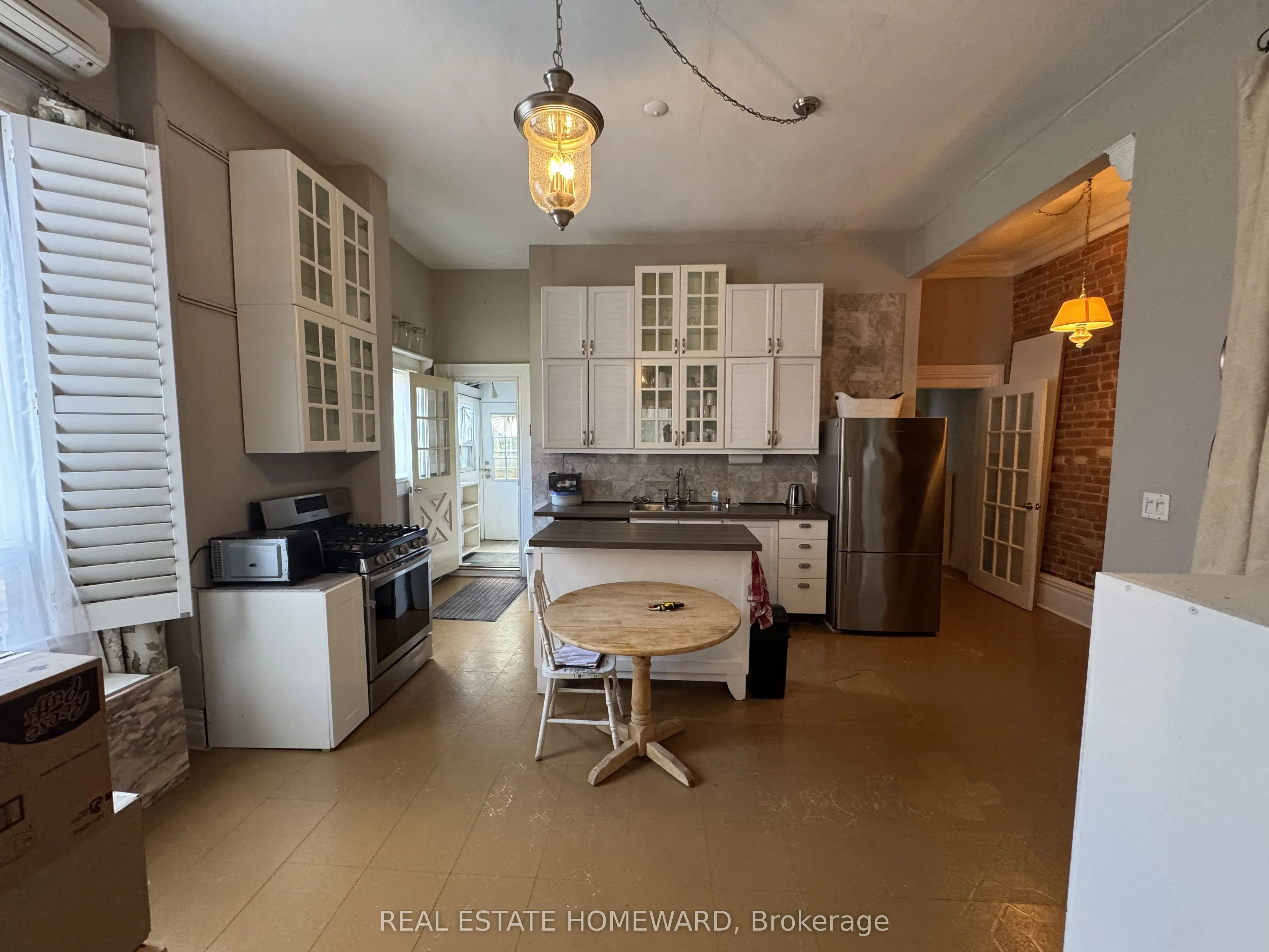 109 Gloucester Street