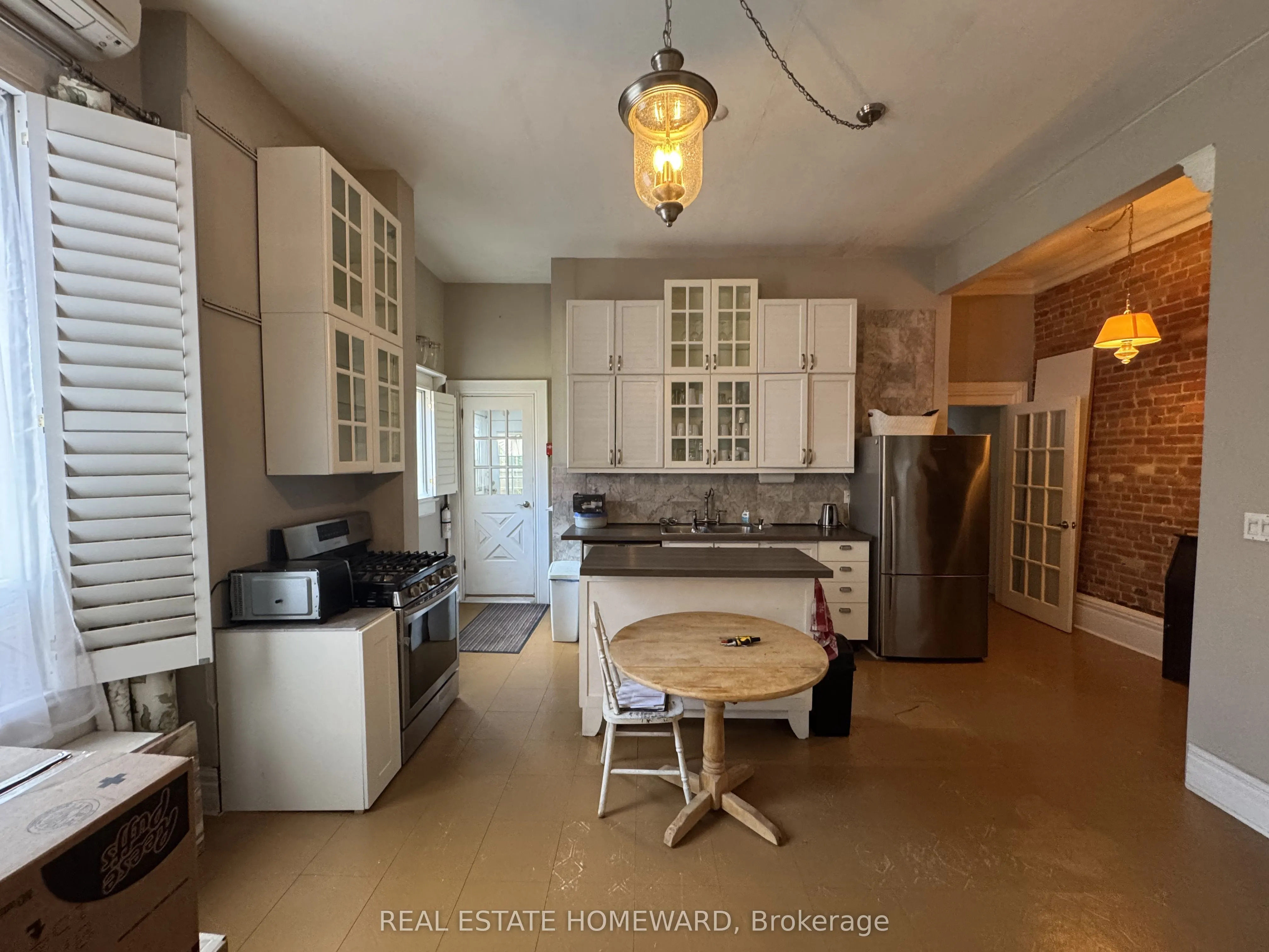 109 Gloucester Street