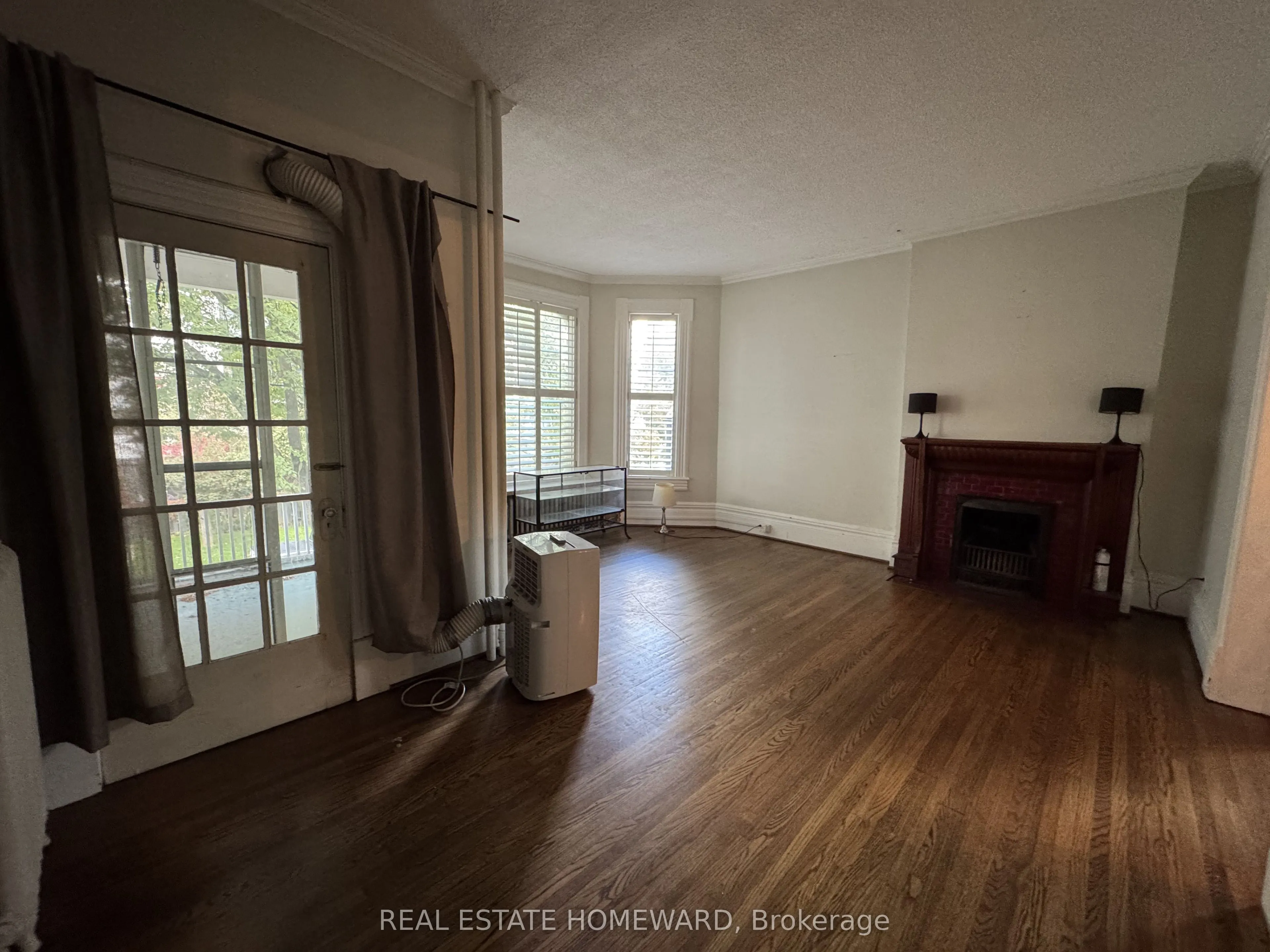 109 Gloucester Street