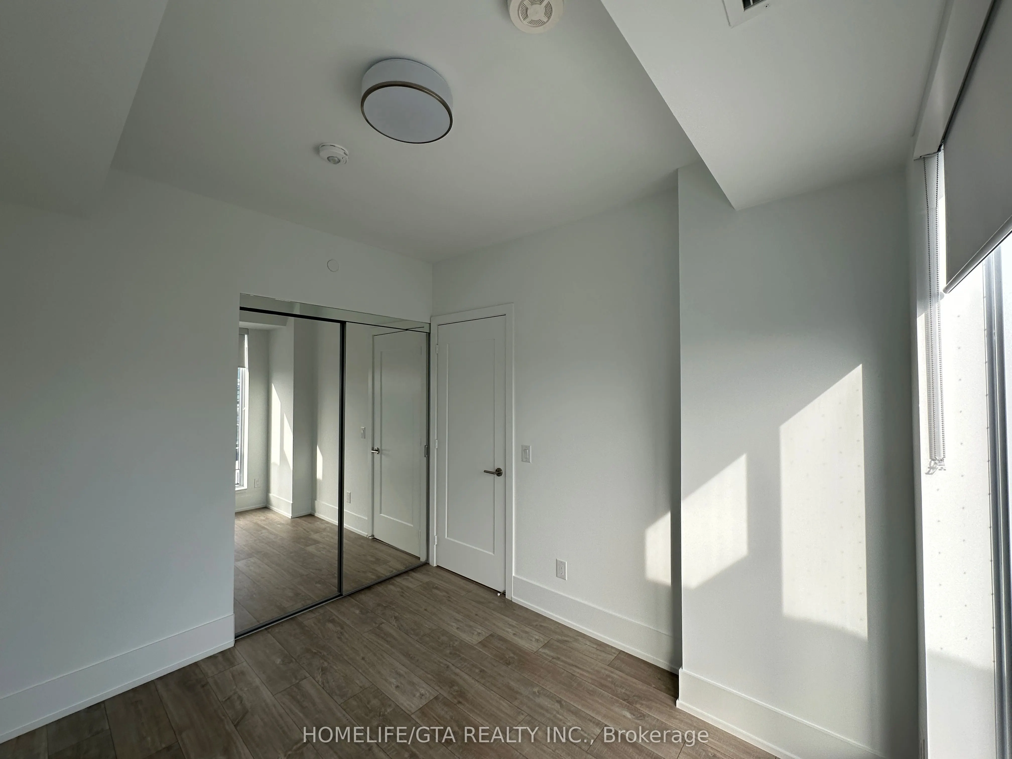 115 Denison Avenue, #804