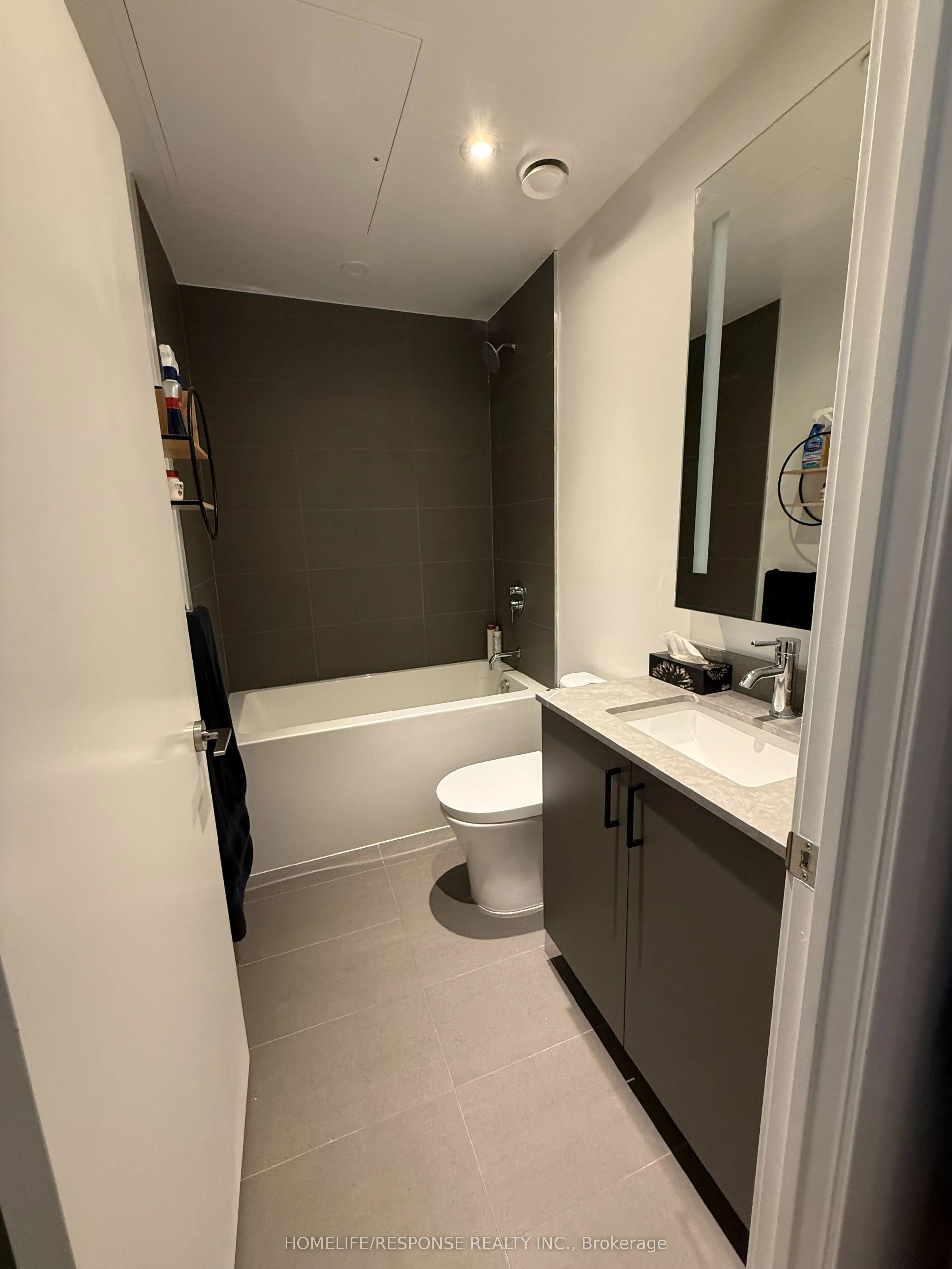 135 EAST LIBERTY Street, #705