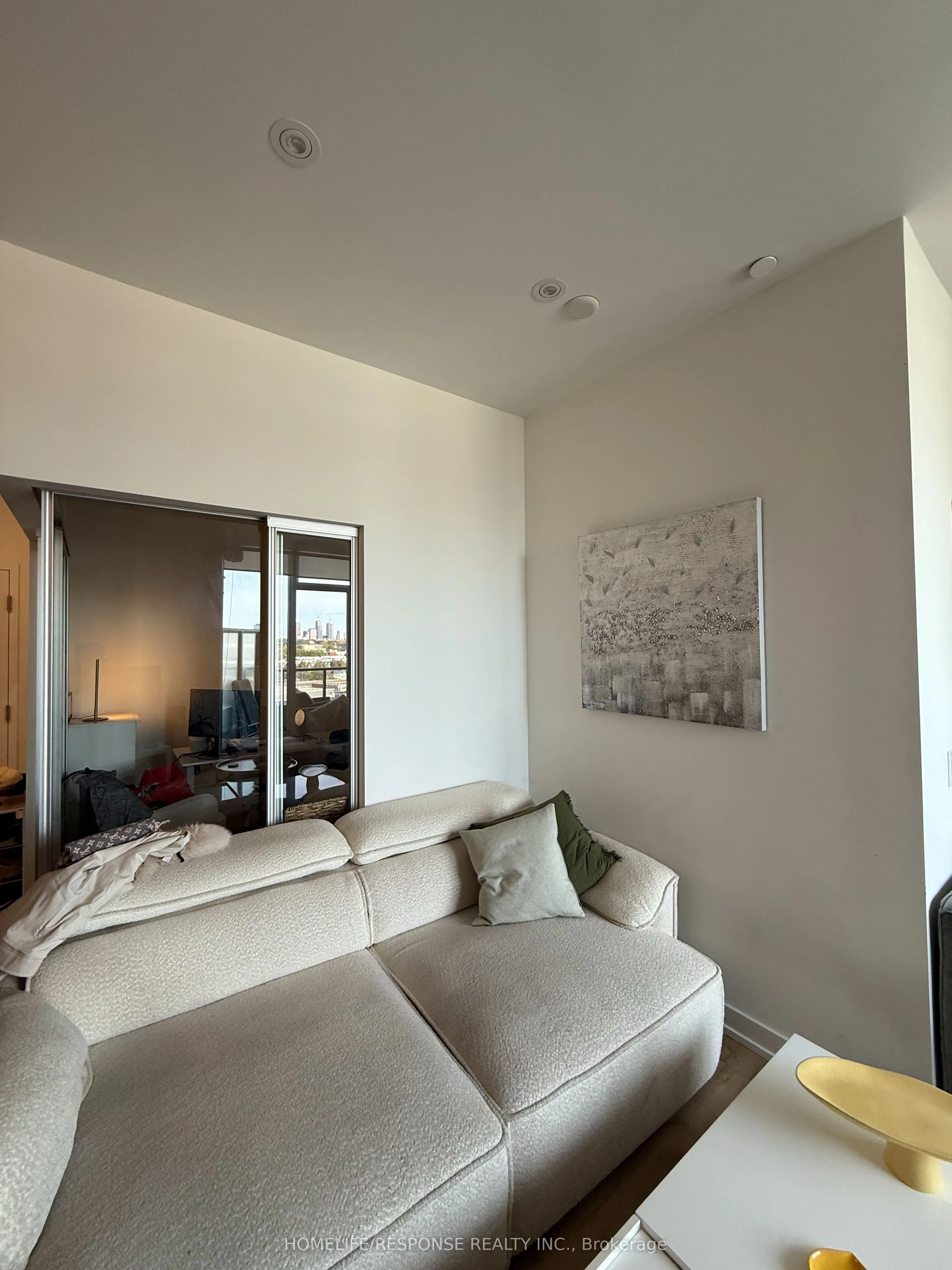 135 EAST LIBERTY Street, #705