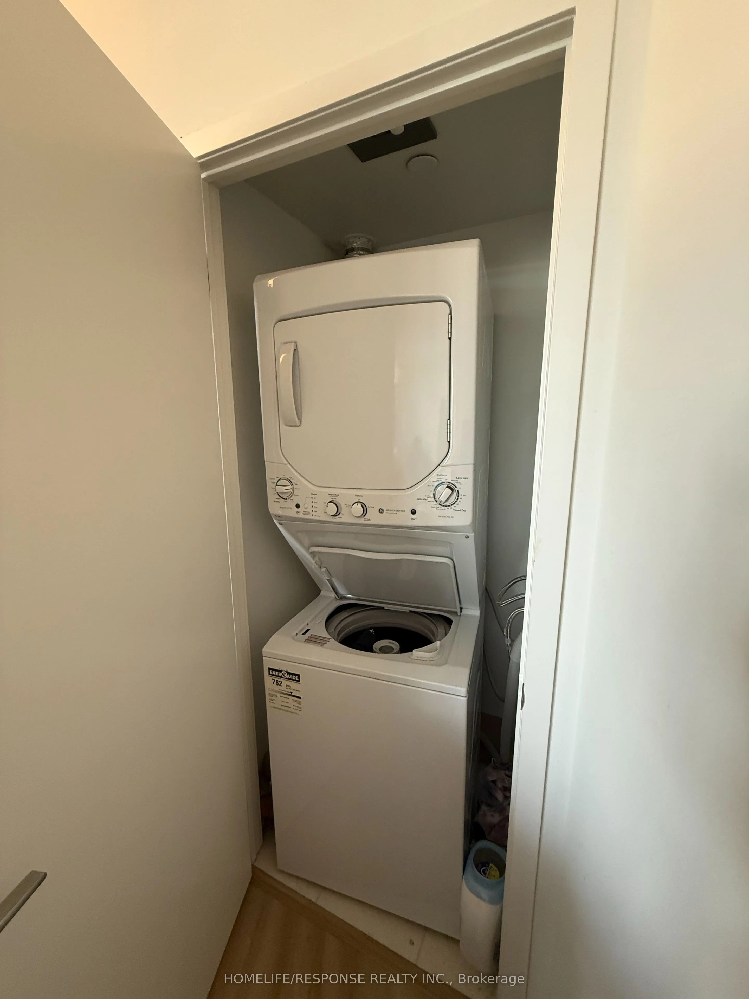 135 EAST LIBERTY Street, #705