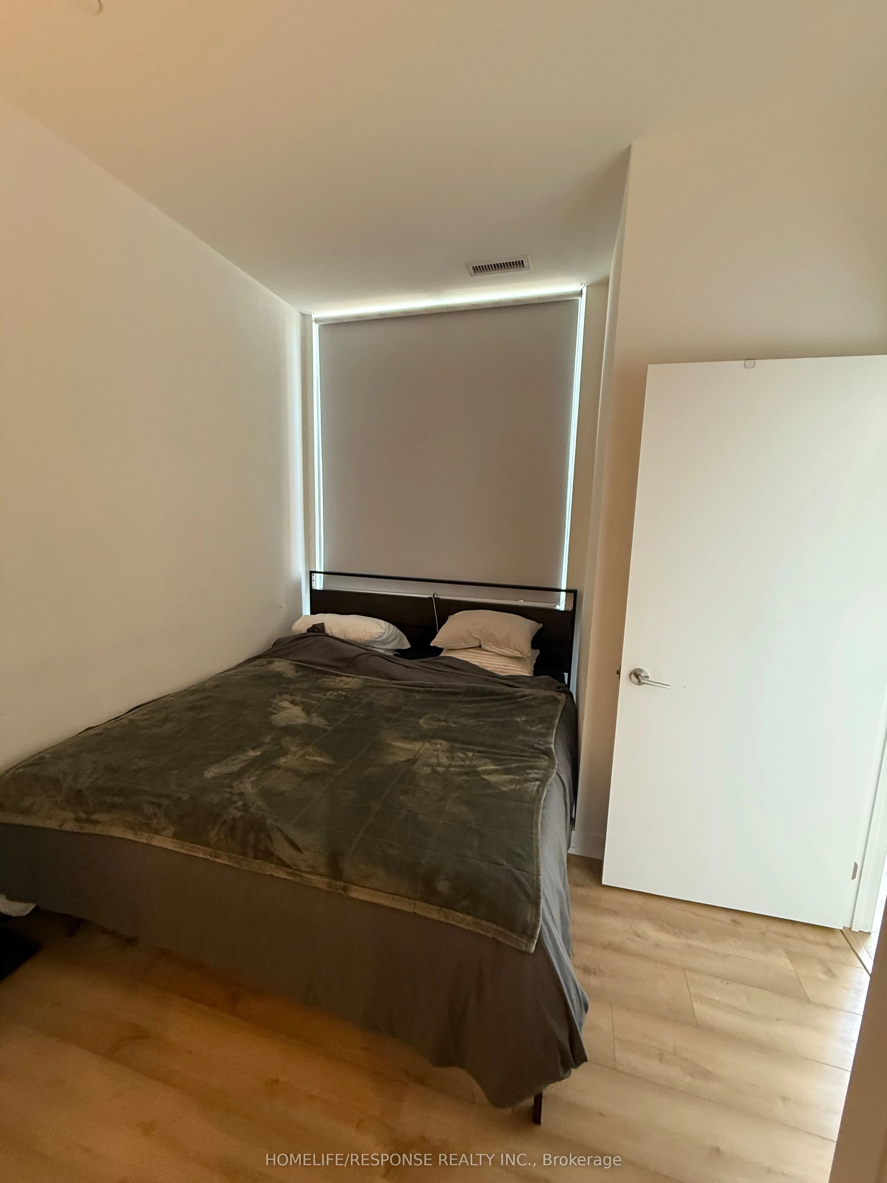 135 EAST LIBERTY Street, #705